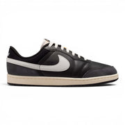 Air Jordan Skyline Low LE	Mens Shoes