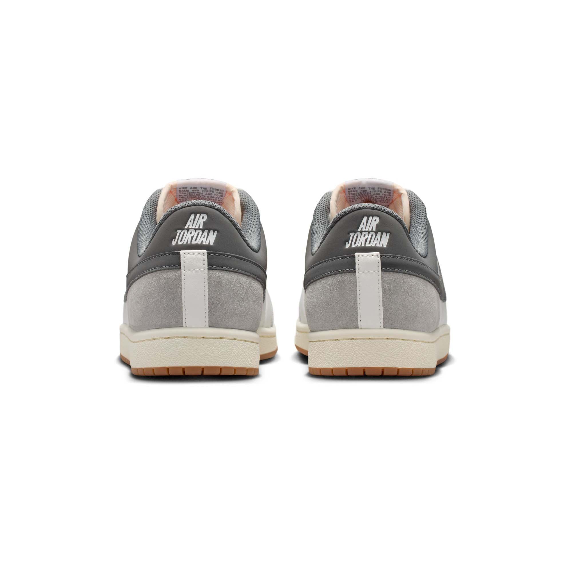 Nike Air Jordan Skyline Low LE Mens Shoes