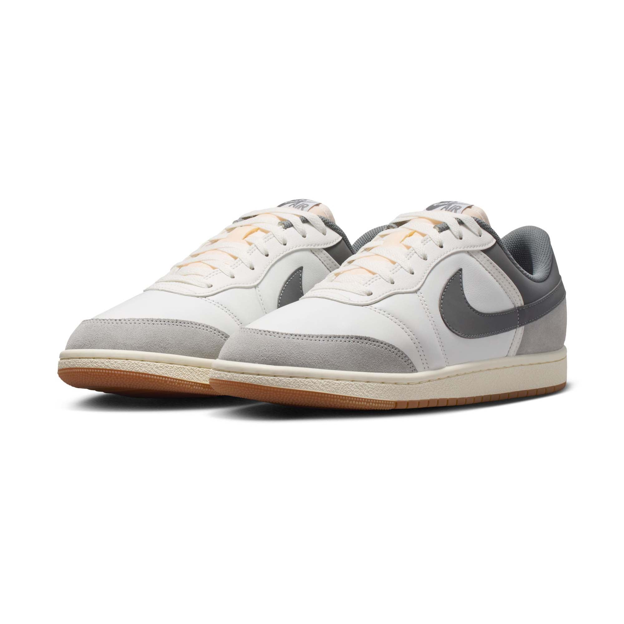 Nike Air Jordan Skyline Low LE Mens Shoes