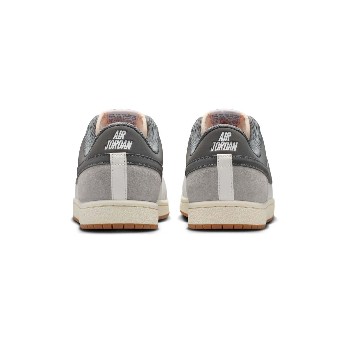 Nike Air Jordan Skyline Low LE Mens Shoes