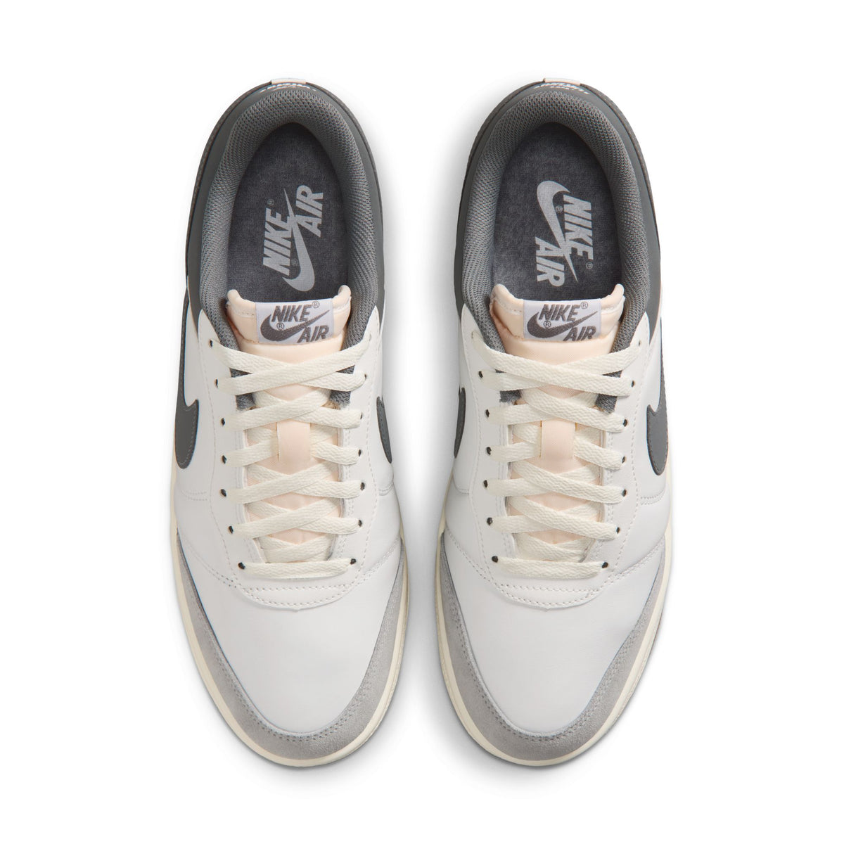 Nike Air Jordan Skyline Low LE Mens Shoes