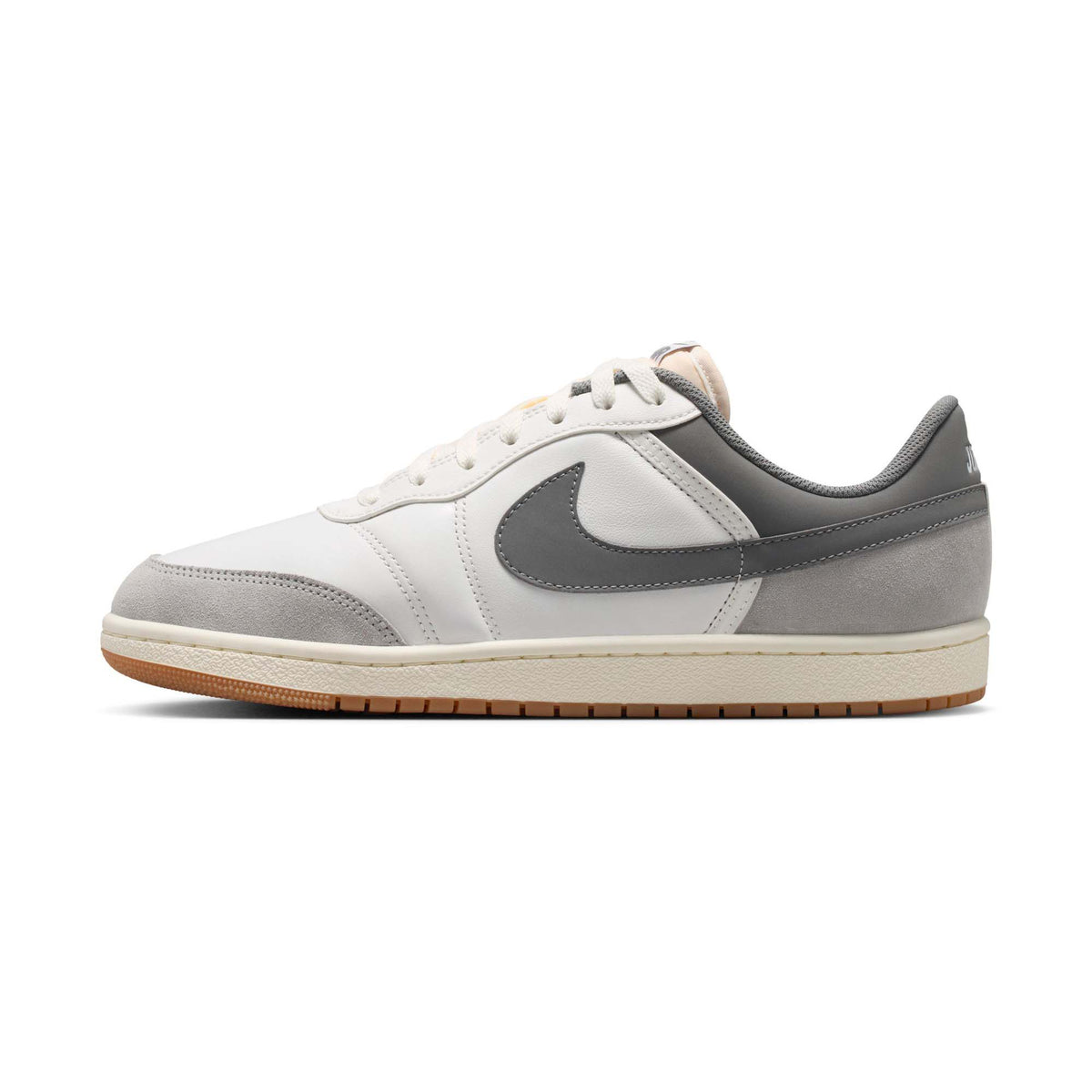 Nike Air Jordan Skyline Low LE Mens Shoes