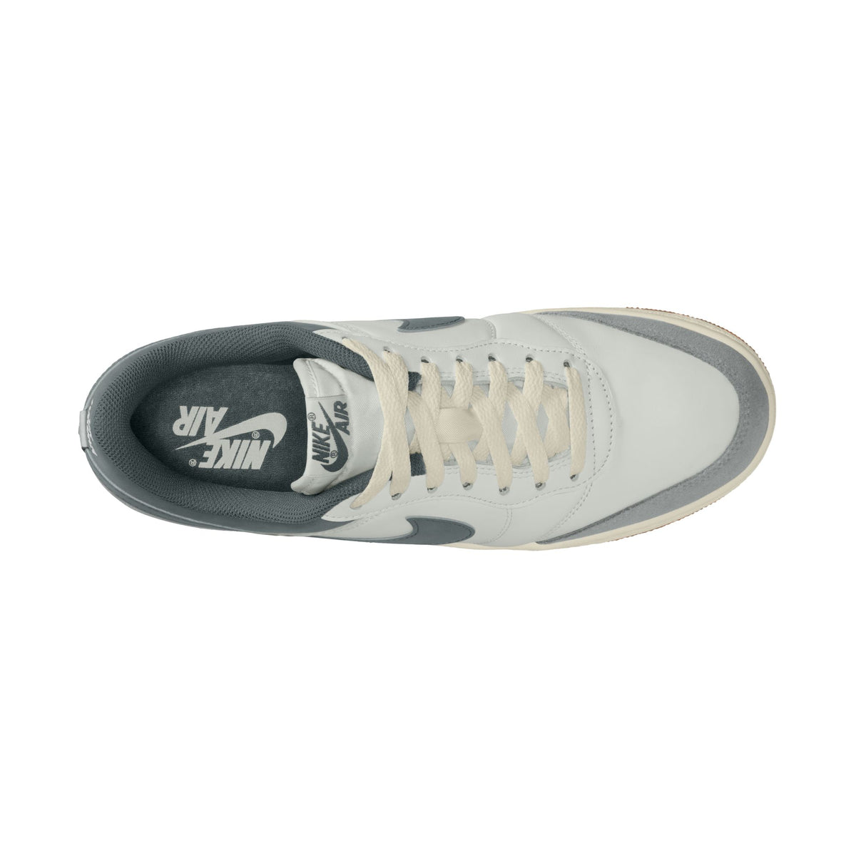 Nike Air Jordan Skyline Low LE Mens Shoes
