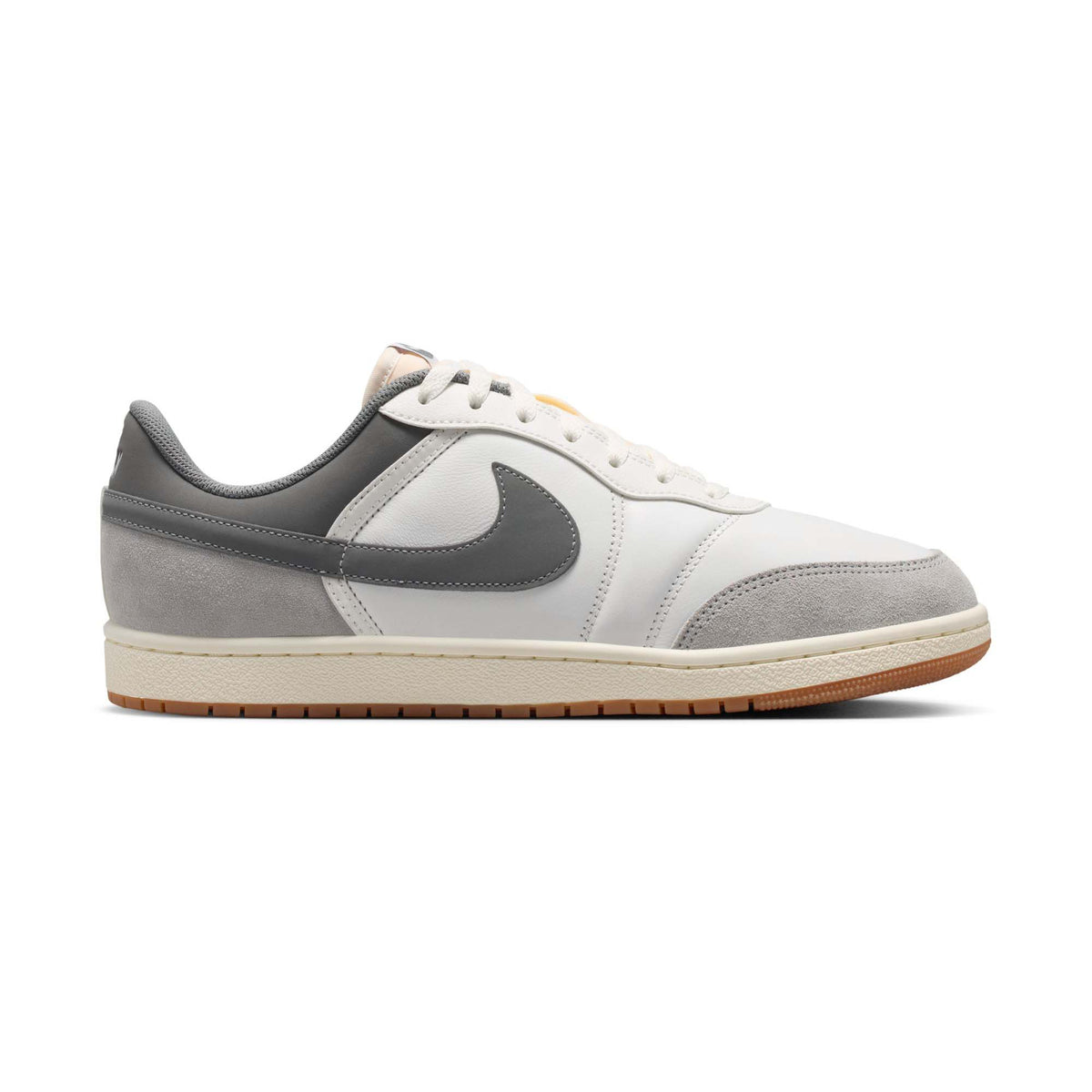 Nike Air Jordan Skyline Low LE Mens Shoes