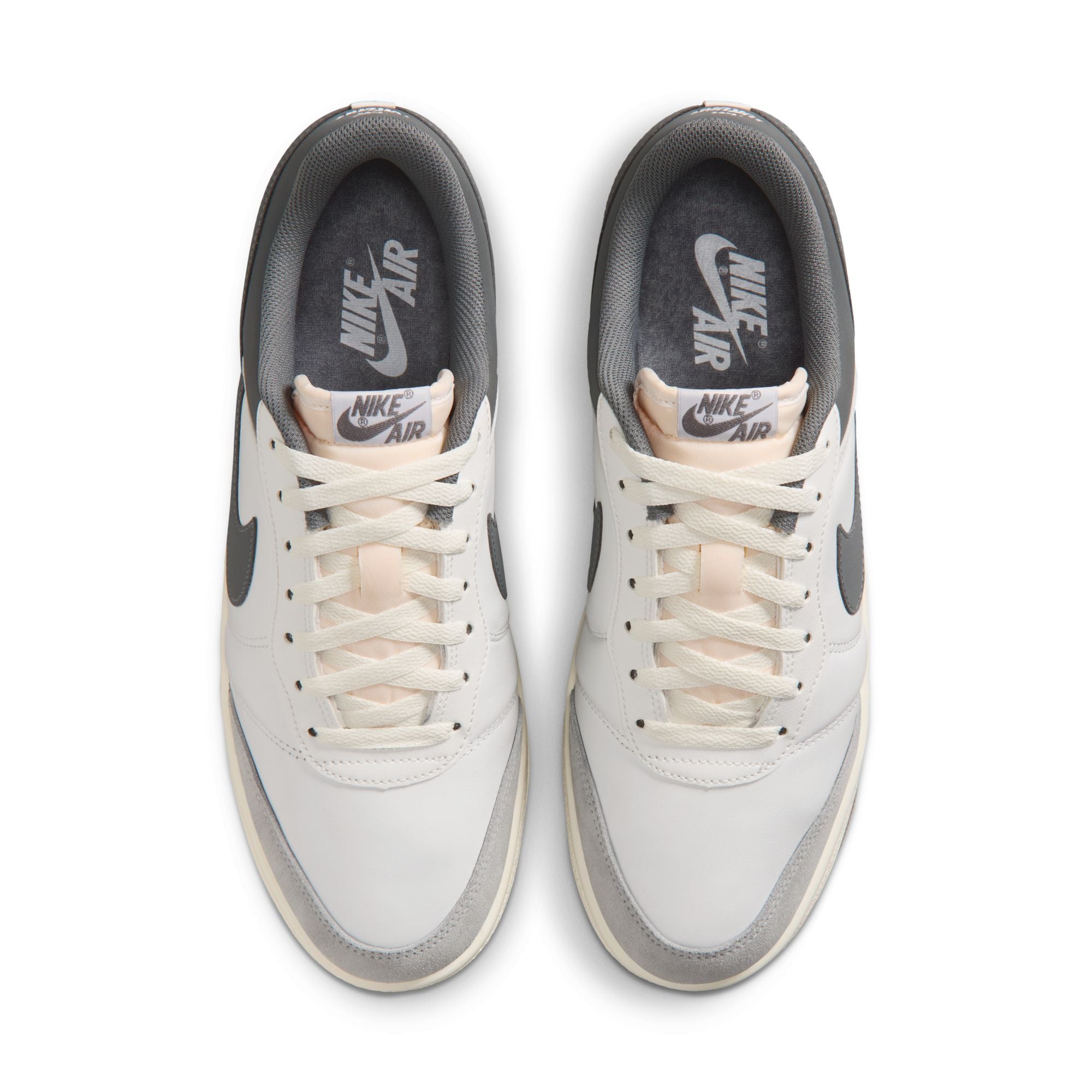 Nike Air Jordan Skyline Low LE Mens Shoes