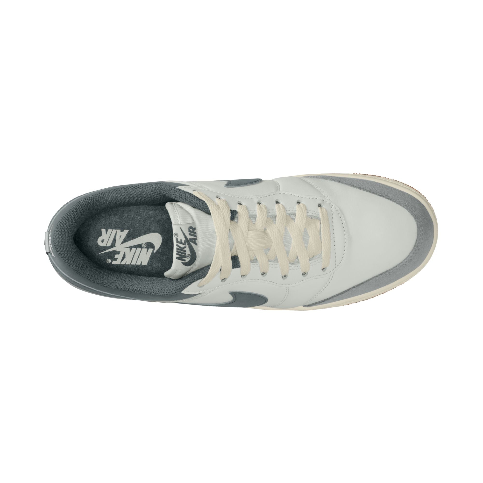 Nike Air Jordan Skyline Low LE Mens Shoes