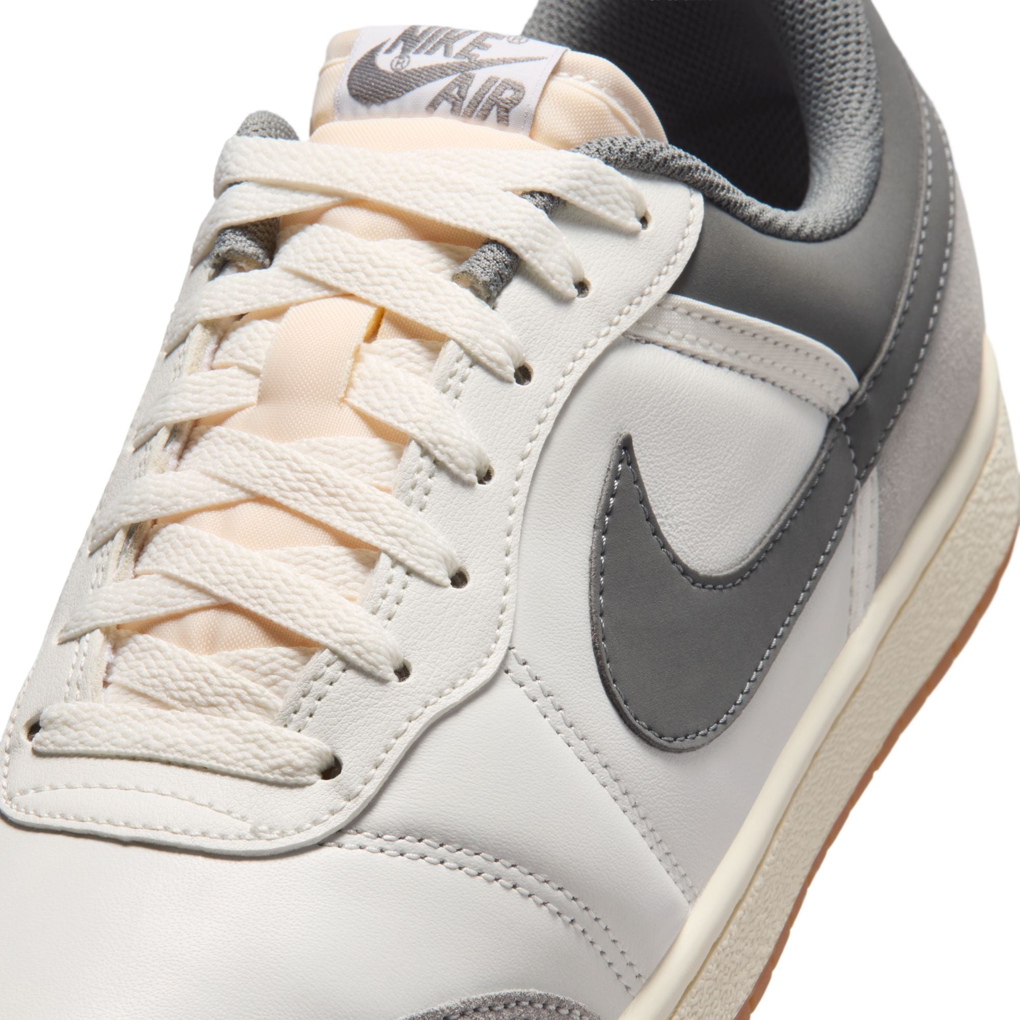 Nike Air Jordan Skyline Low LE Mens Shoes