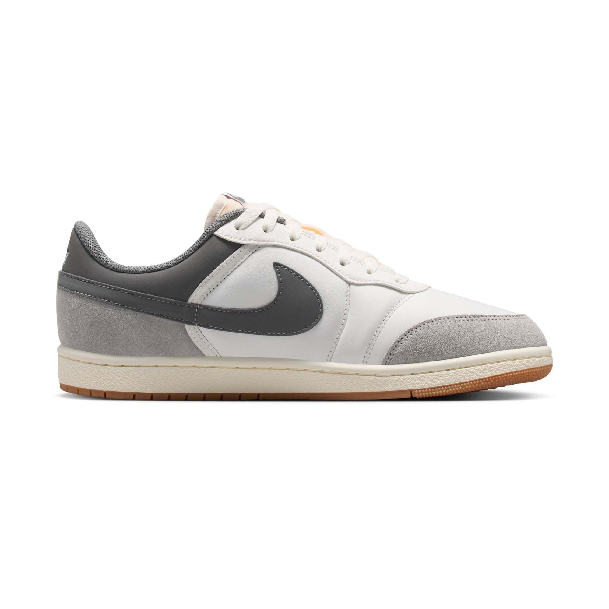 Nike Air Jordan Skyline Low LE Mens Shoes