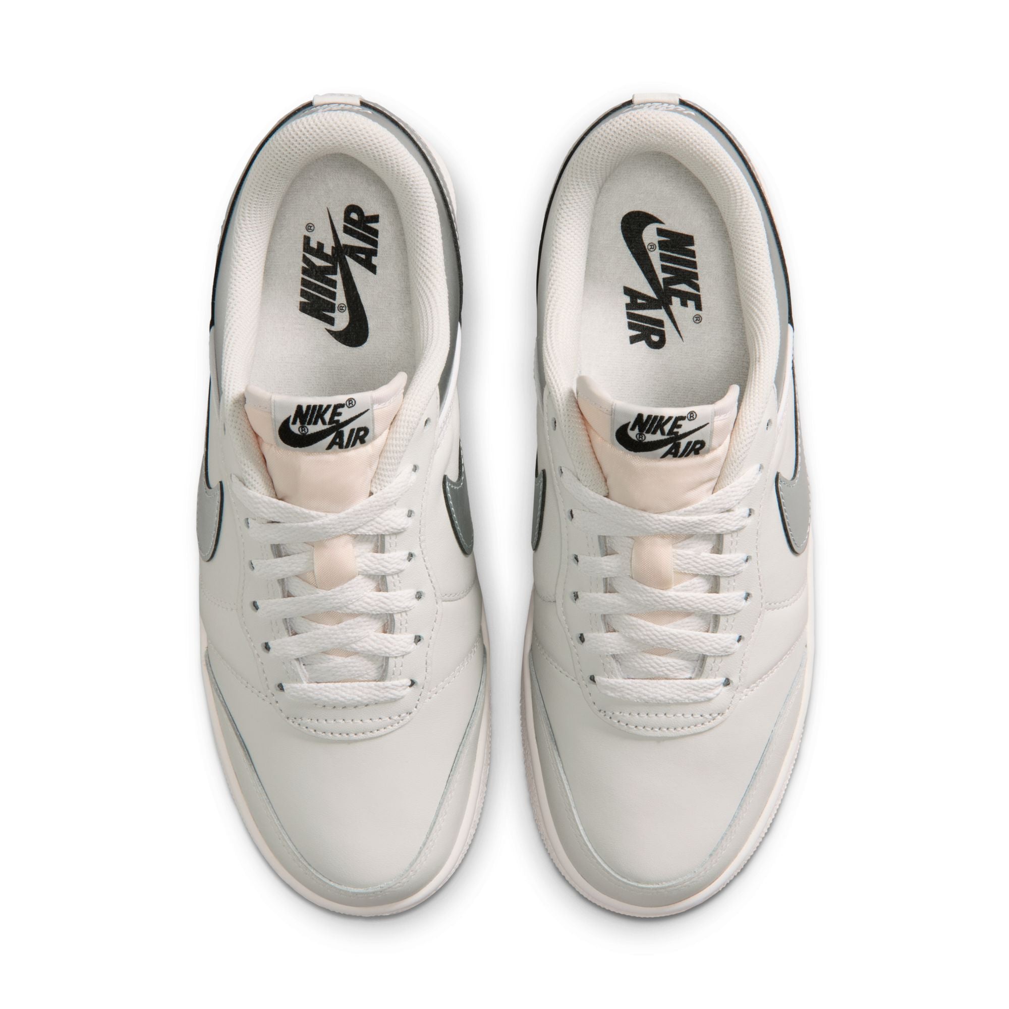 Nike Air Jordan Skyline Low Womens Shoes