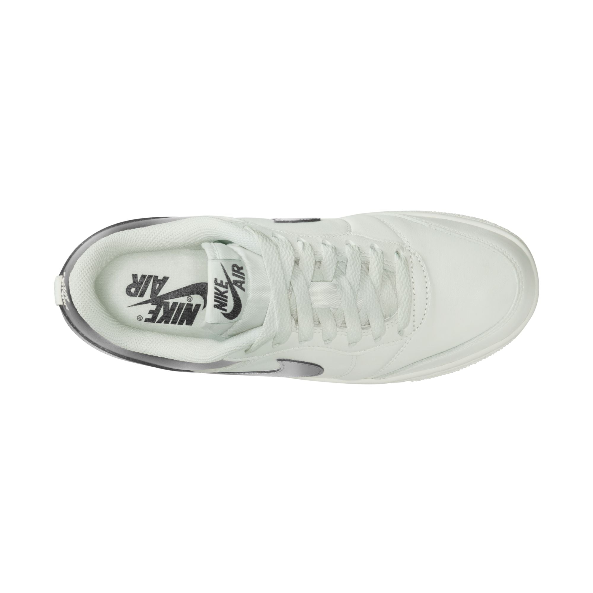 Nike Air Jordan Skyline Low Womens Shoes