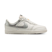 Nike Air Jordan Skyline Low Womens Shoes