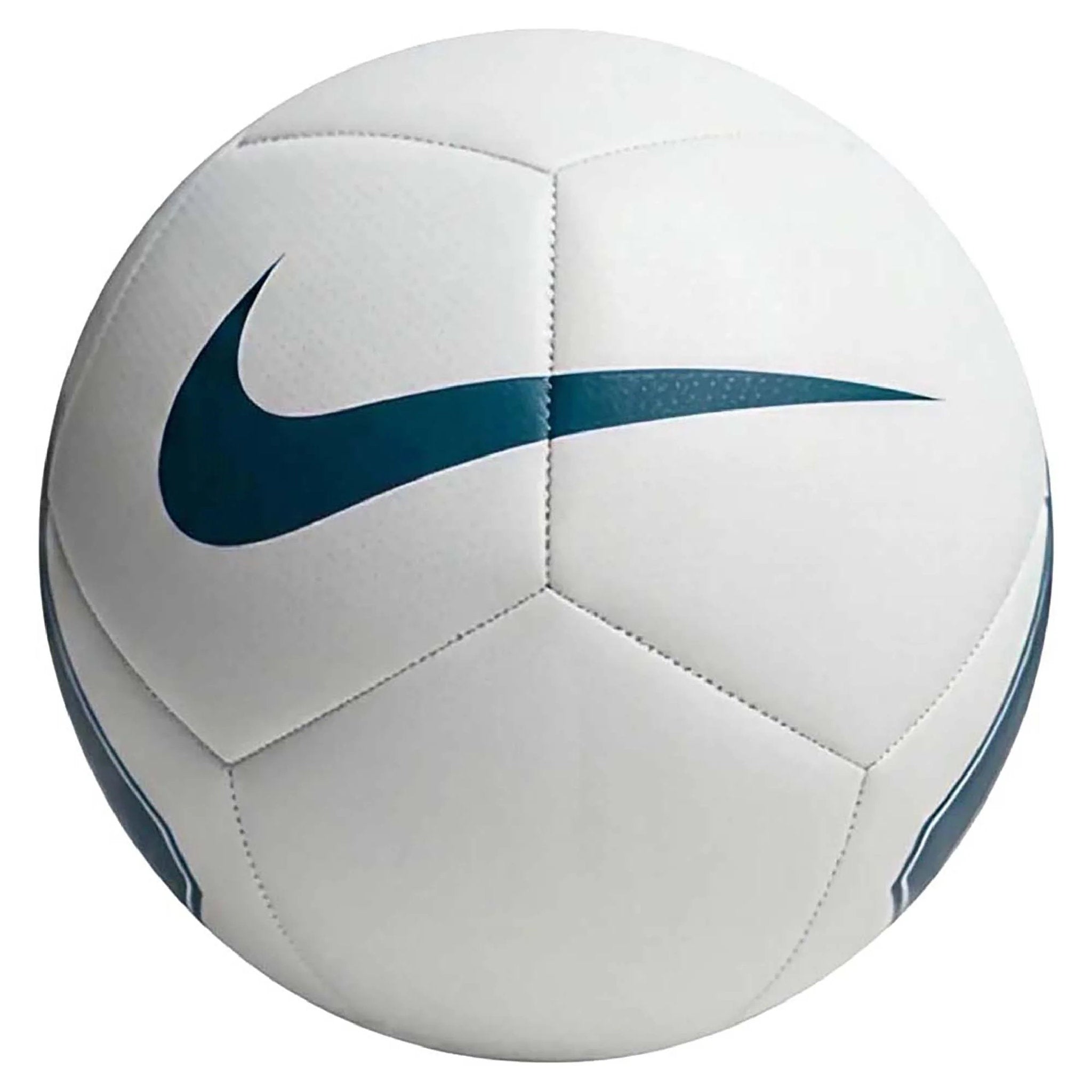 Nike Australia Pitch Soccer Ball