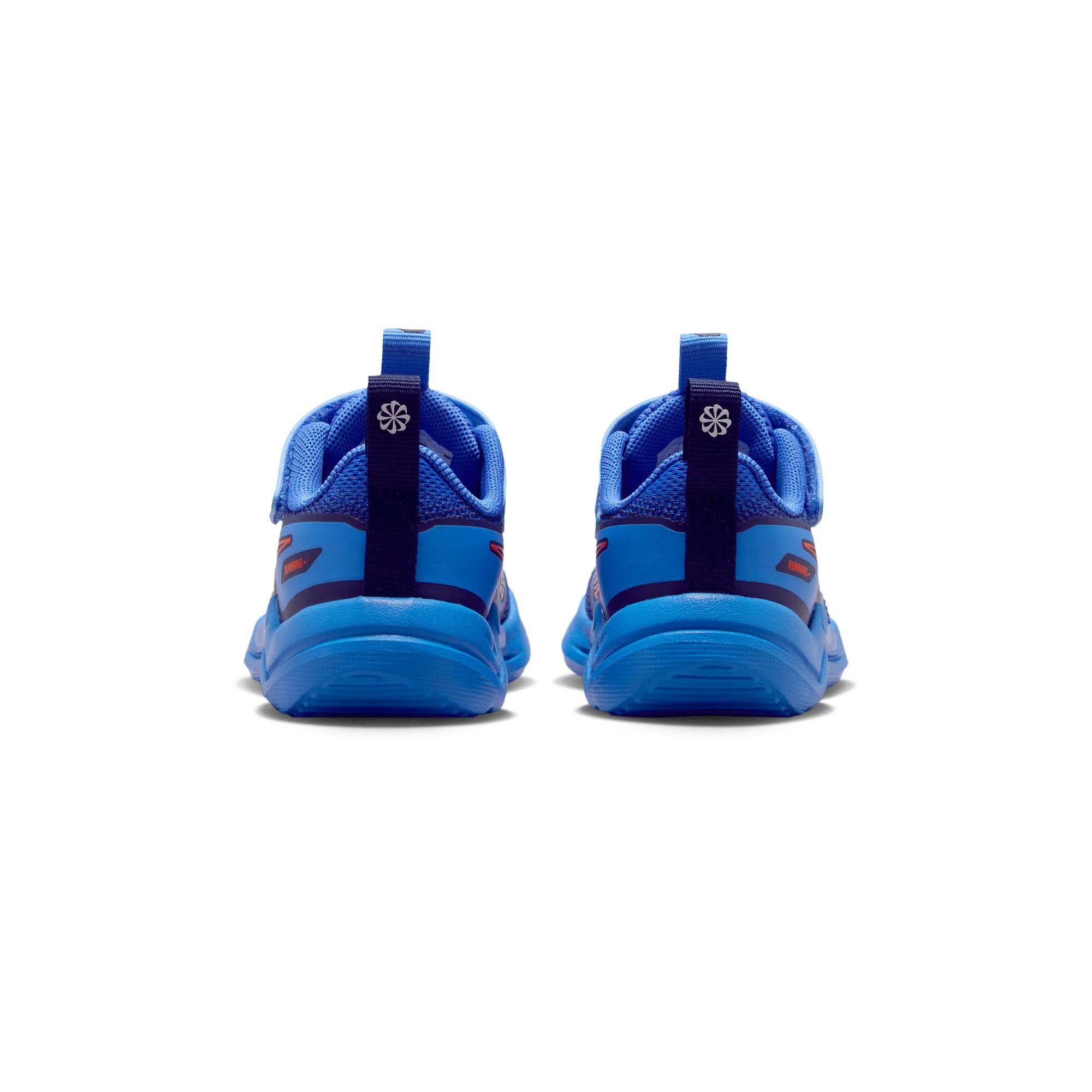Nike Cosmic Runner Toddler Shoes