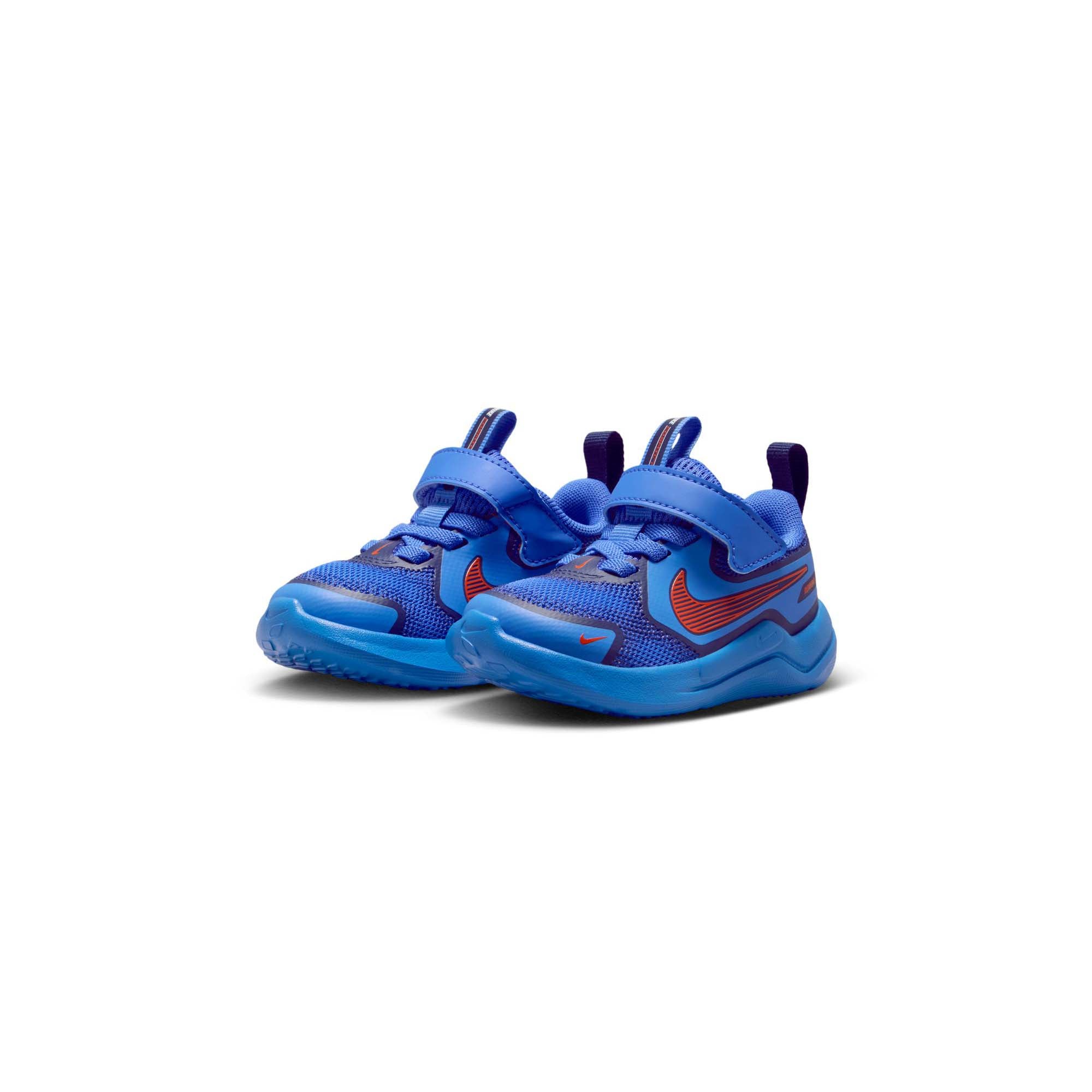 Nike Cosmic Runner Toddler Shoes