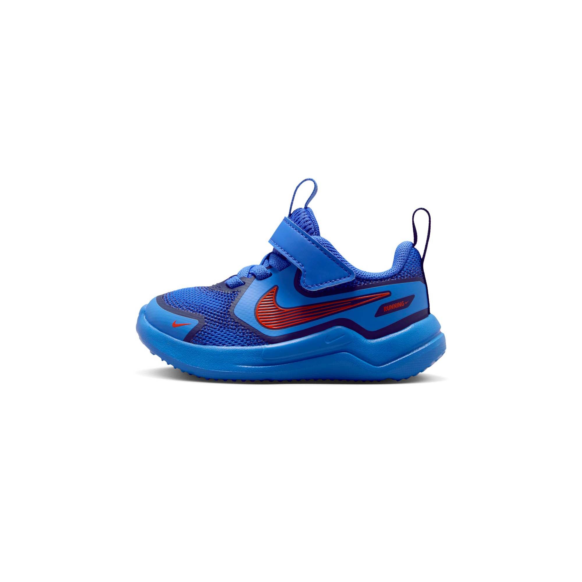 Nike Cosmic Runner Toddler Shoes