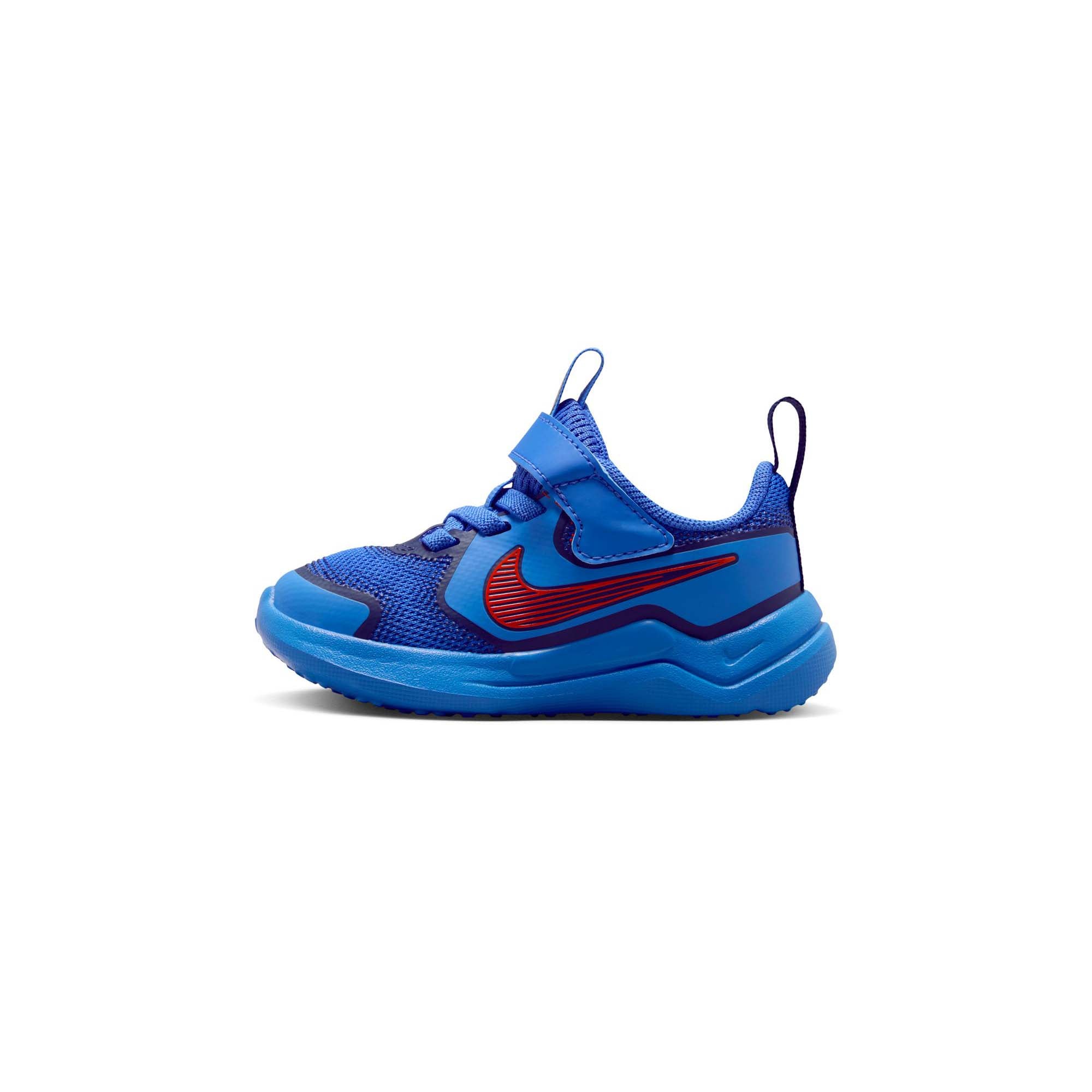 Nike Cosmic Runner Toddler Shoes