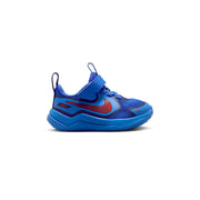 Nike Cosmic Runner Toddler Shoes