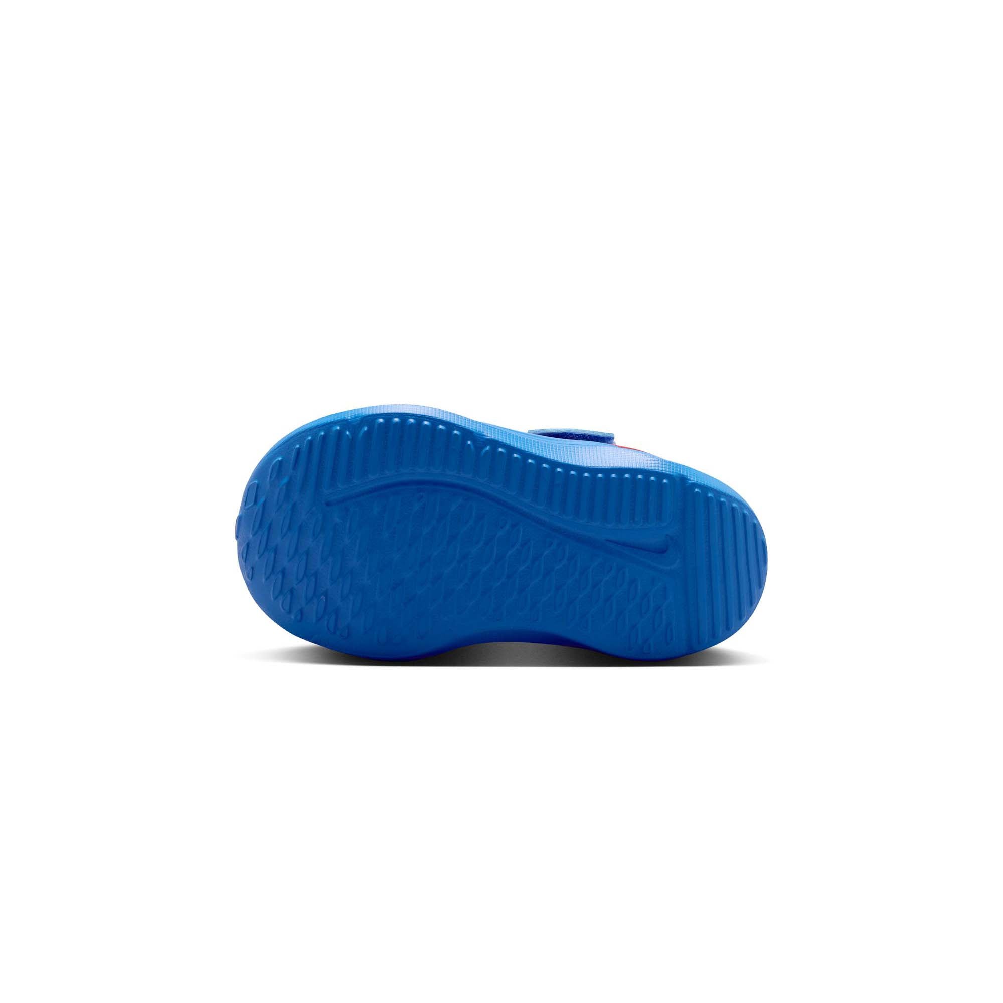 Nike Cosmic Runner Toddler Shoes