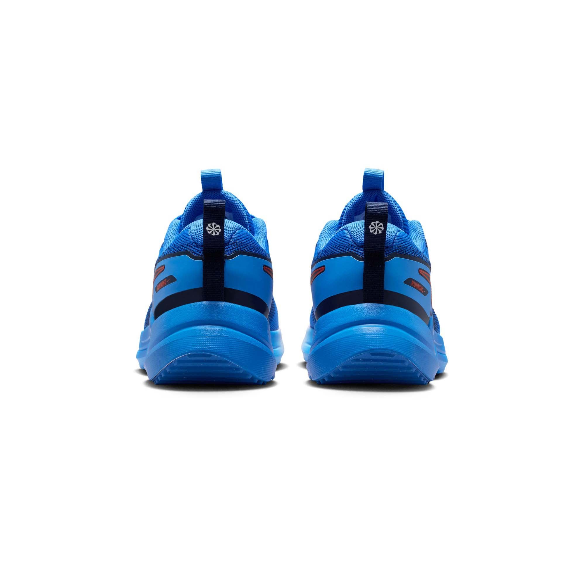 Nike Cosmic Runner GS Kids Running Shoes