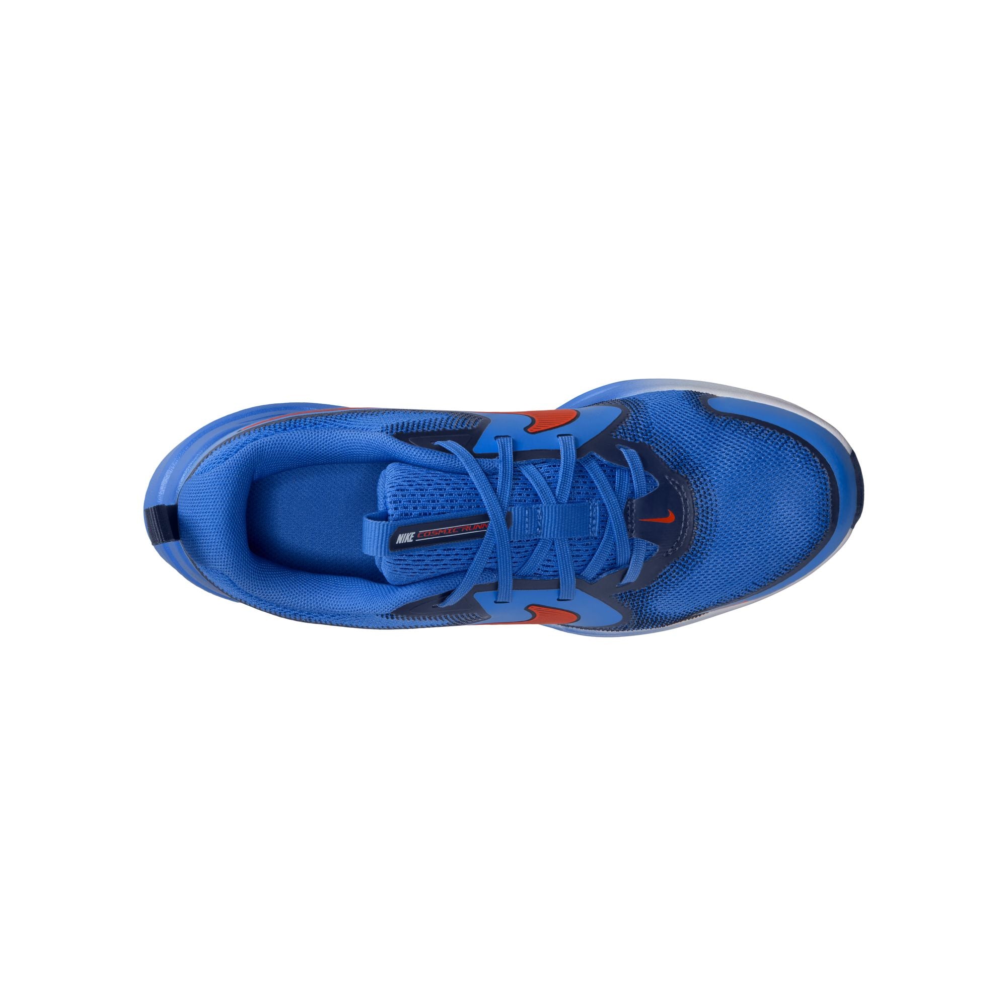 Nike Cosmic Runner GS Kids Running Shoes