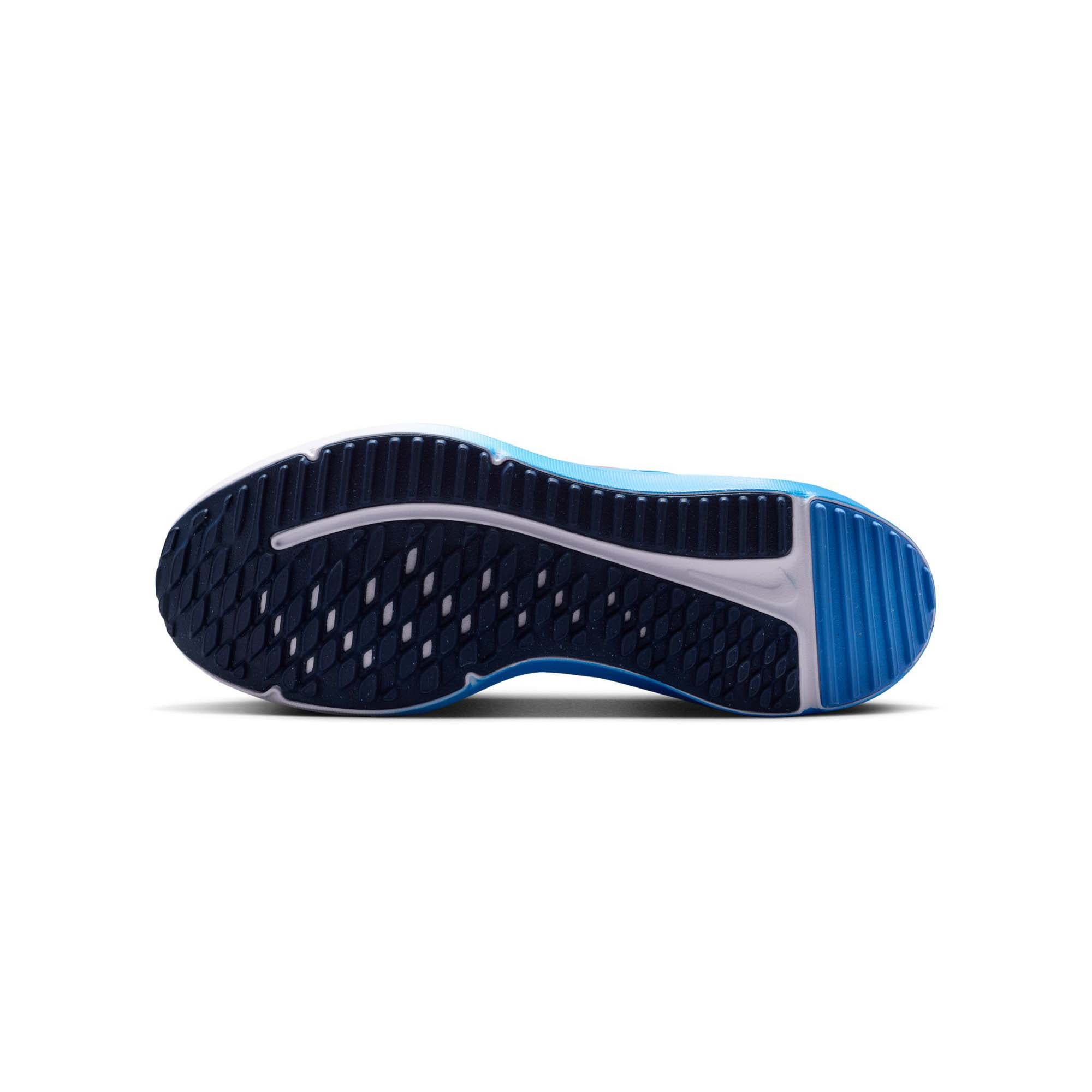 Nike Cosmic Runner GS Kids Running Shoes