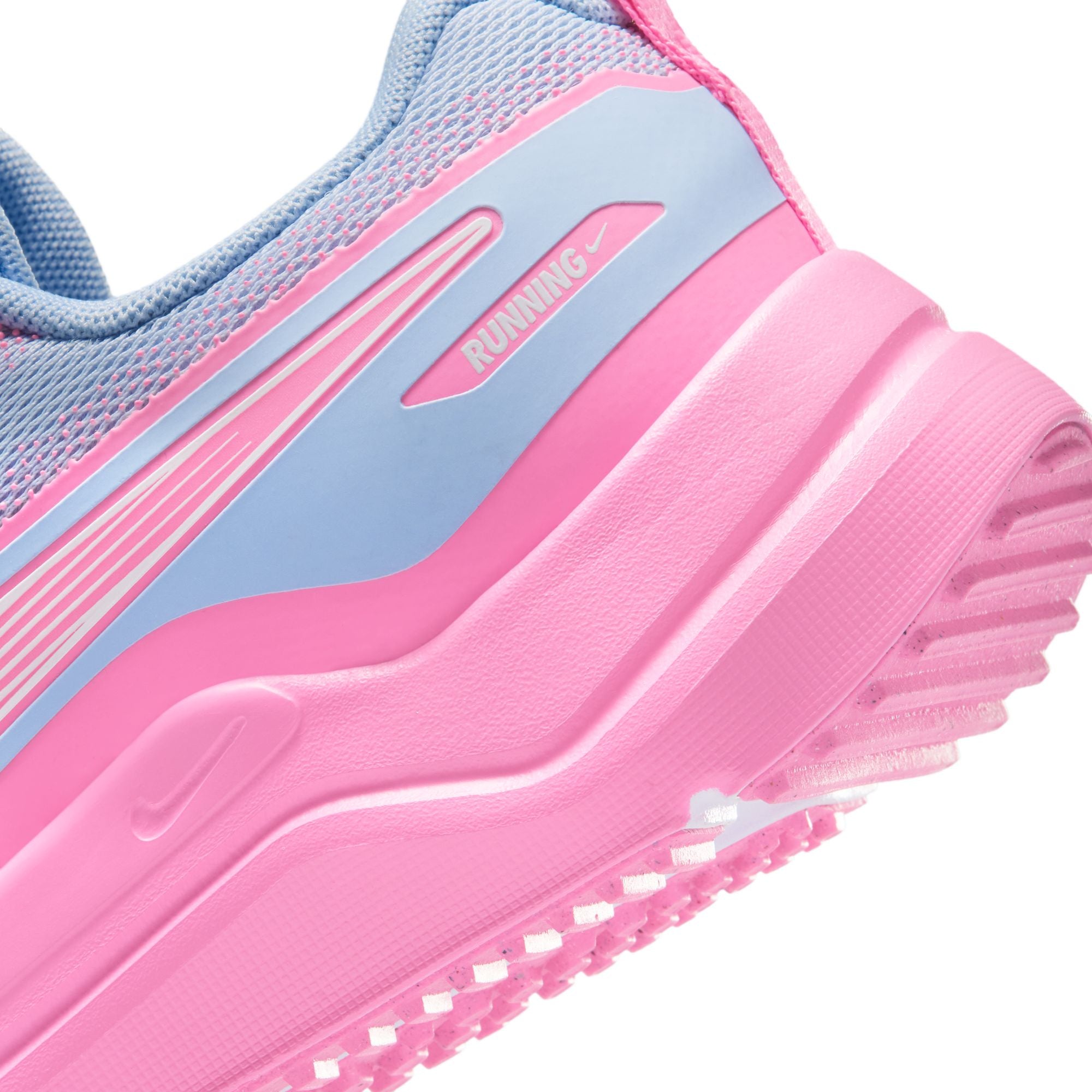 Nike Cosmic Runner GS Kids Running Shoes