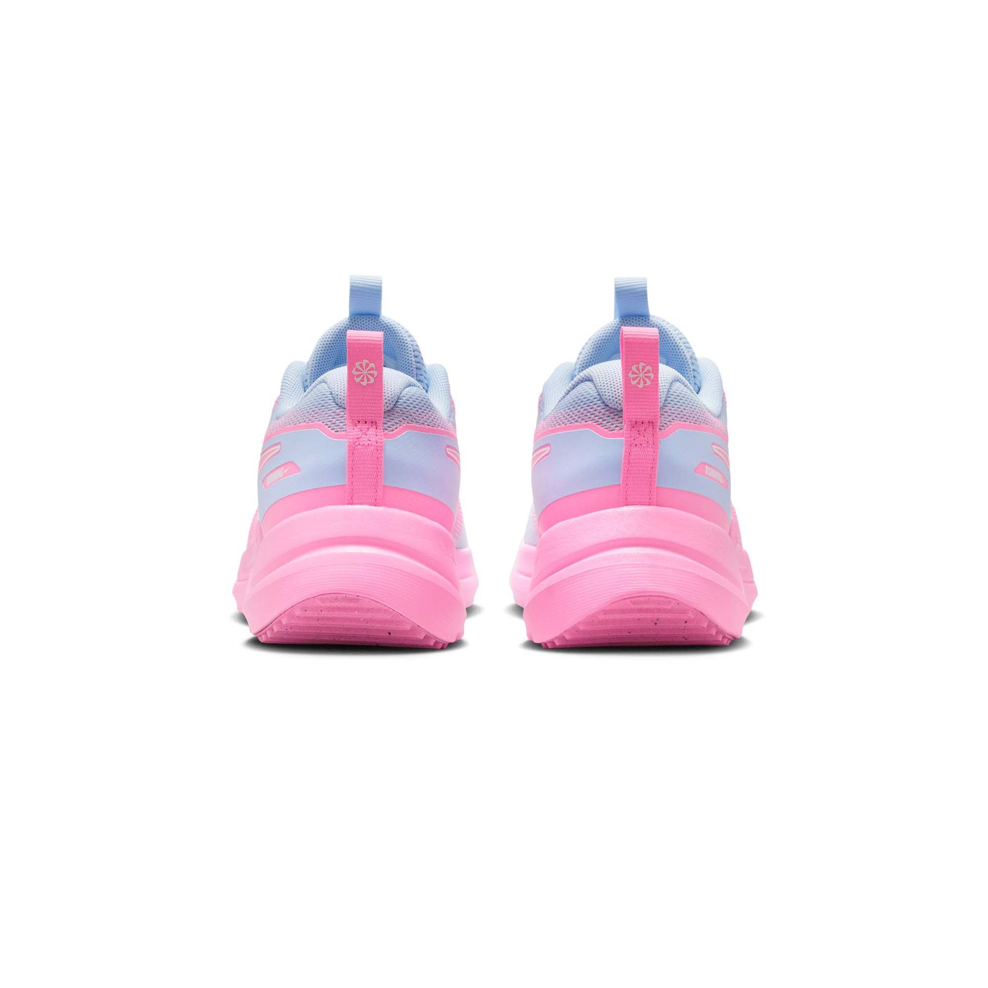 Nike Cosmic Runner GS Kids Running Shoes