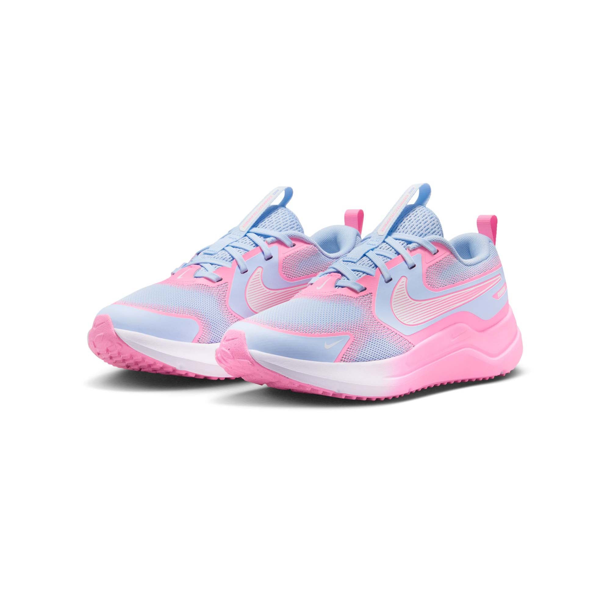 Nike Cosmic Runner GS Kids Running Shoes