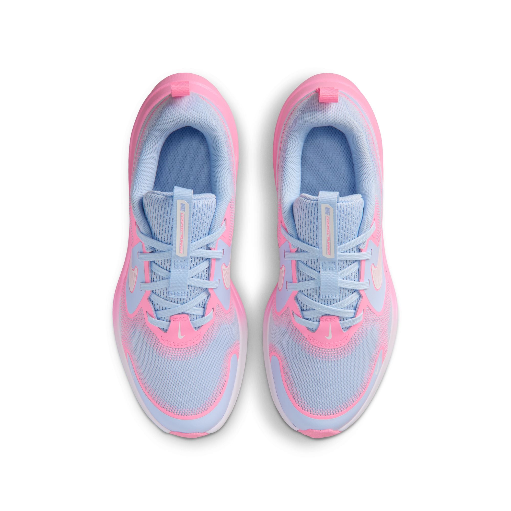 Nike Cosmic Runner GS Kids Running Shoes