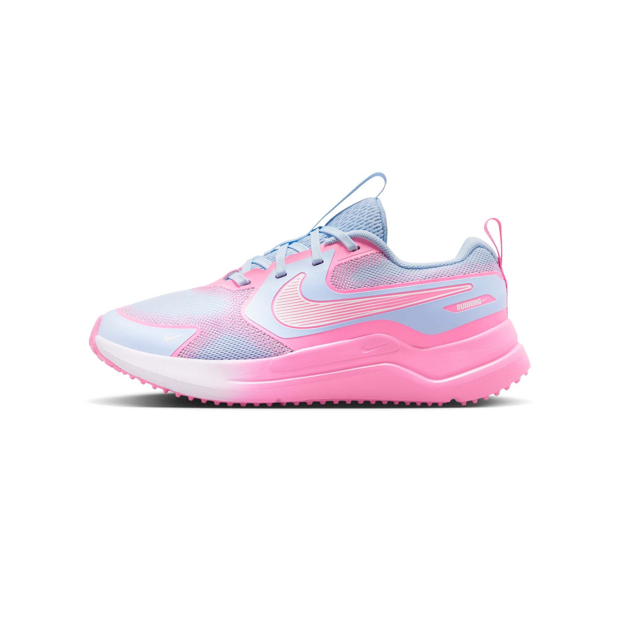 Nike Cosmic Runner GS Kids Running Shoes