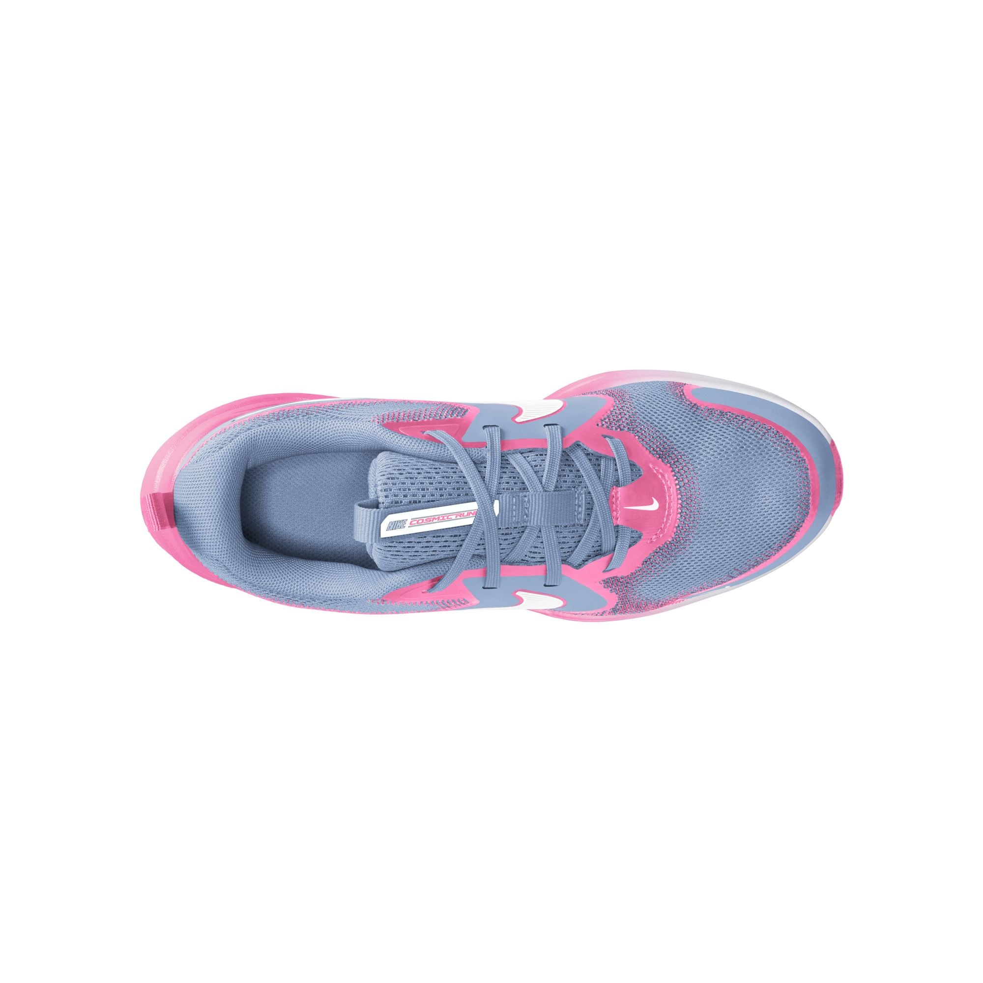 Nike Cosmic Runner GS Kids Running Shoes