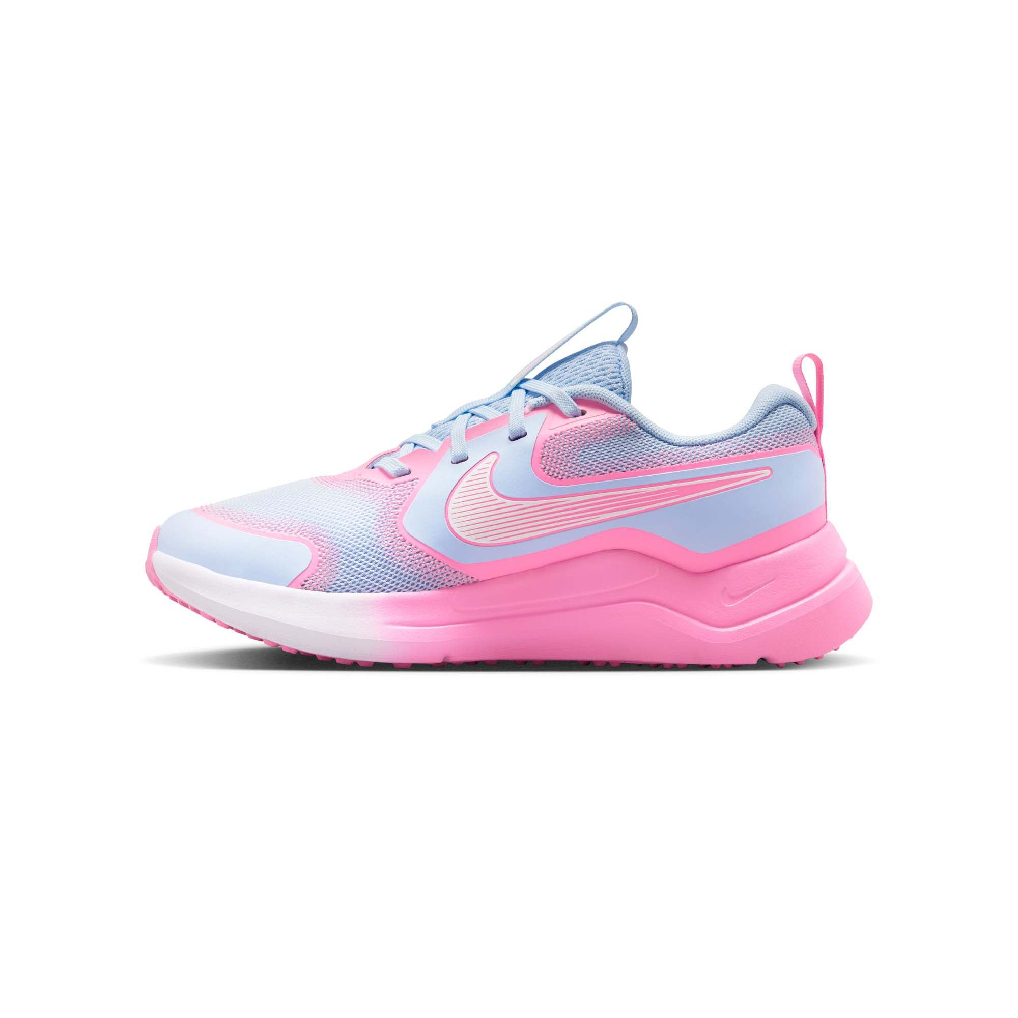 Nike Cosmic Runner GS Kids Running Shoes