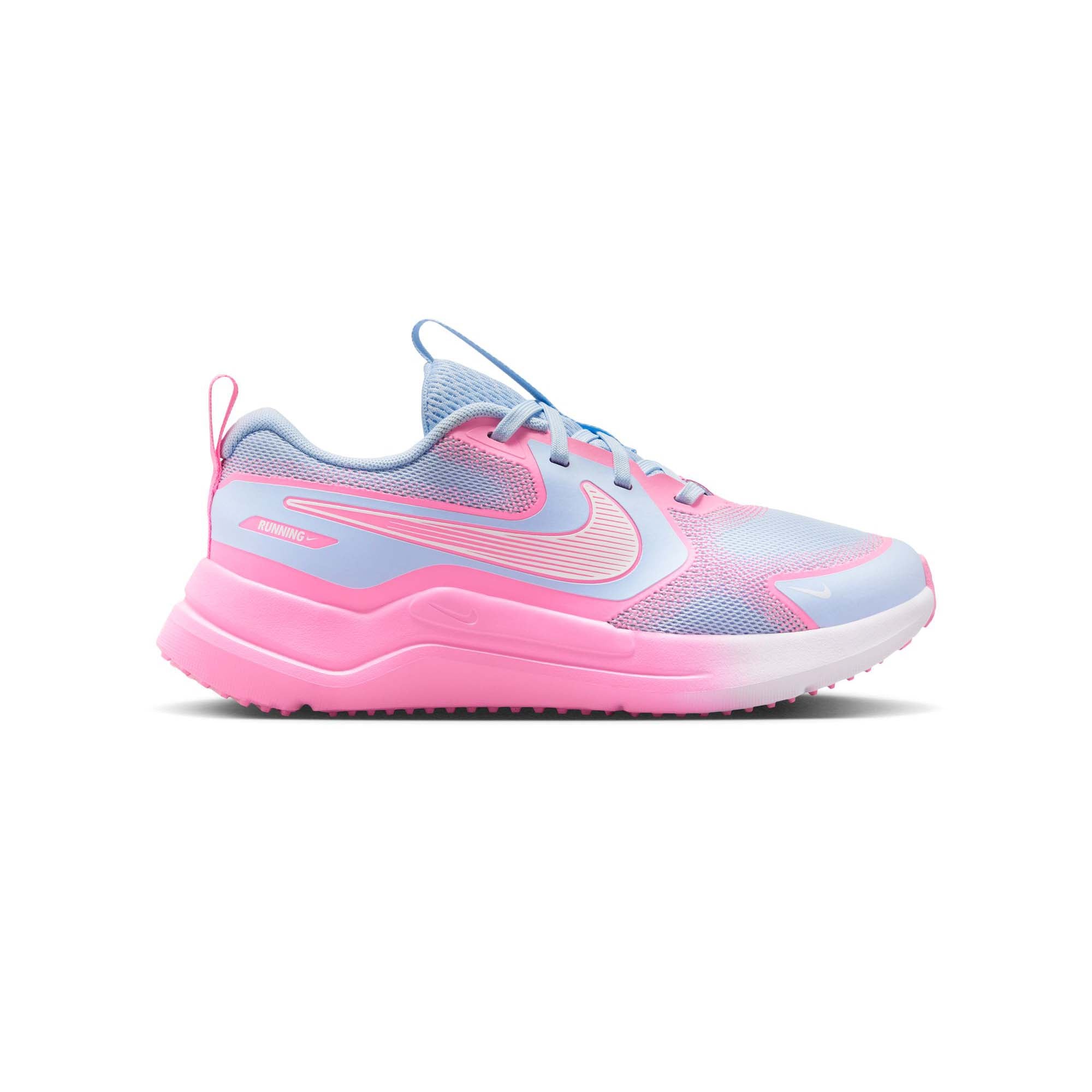 Nike Cosmic Runner GS Kids Running Shoes