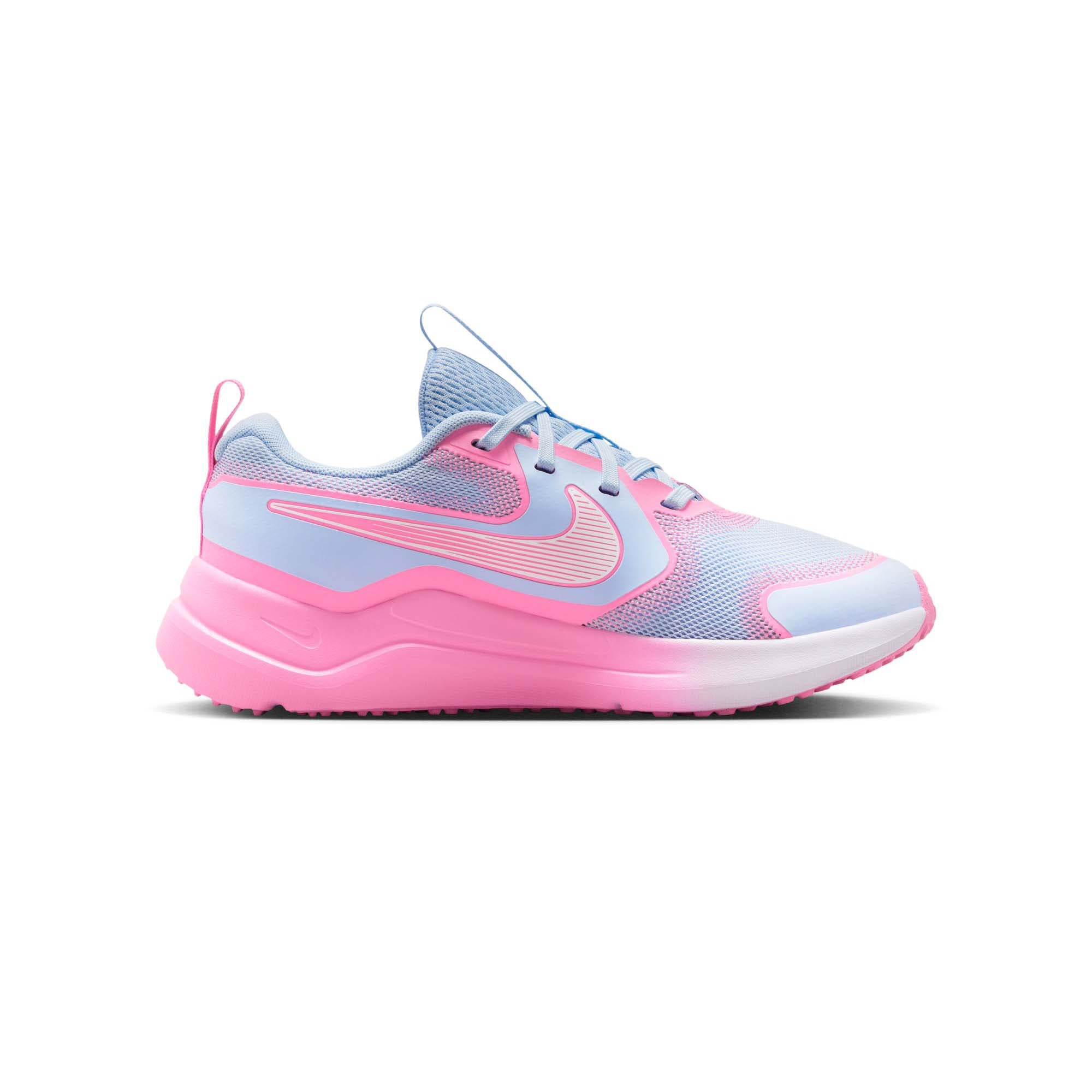 Nike Cosmic Runner GS Kids Running Shoes