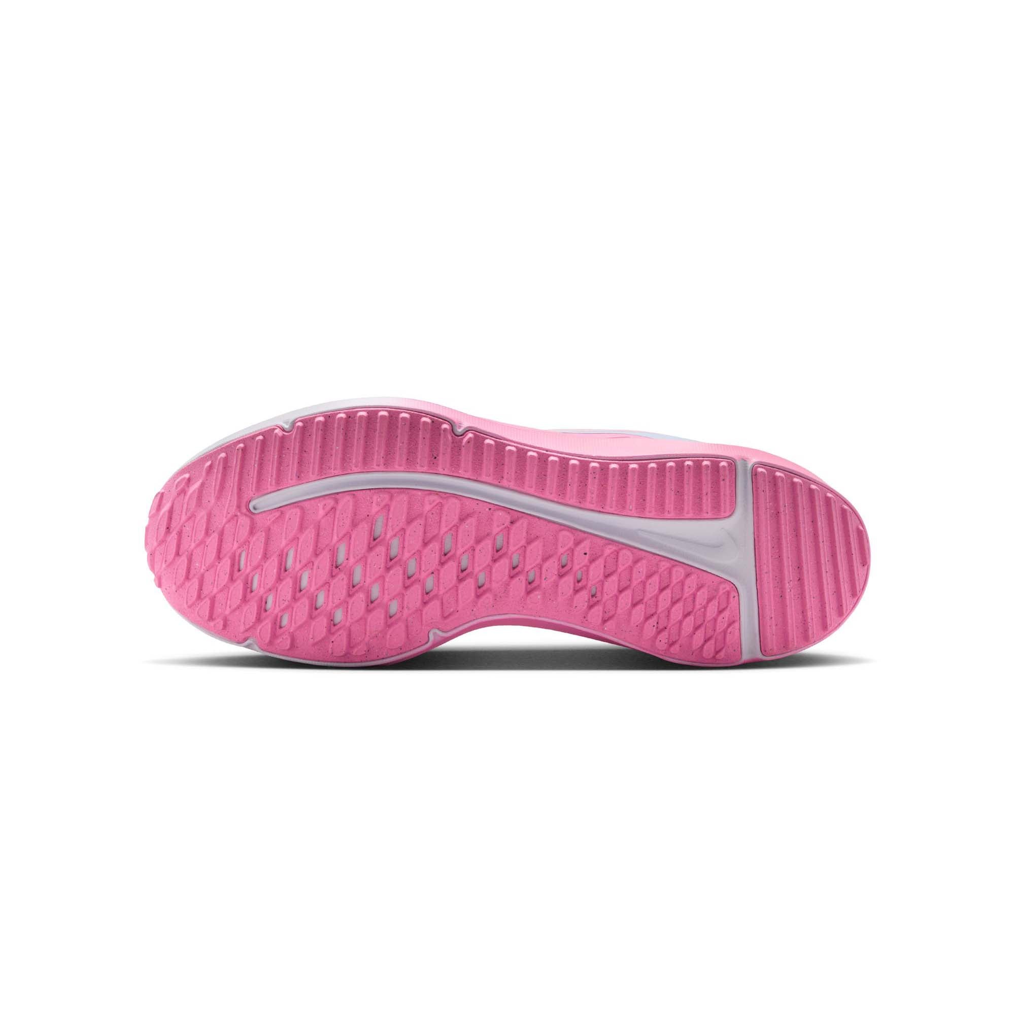 Nike Cosmic Runner GS Kids Running Shoes