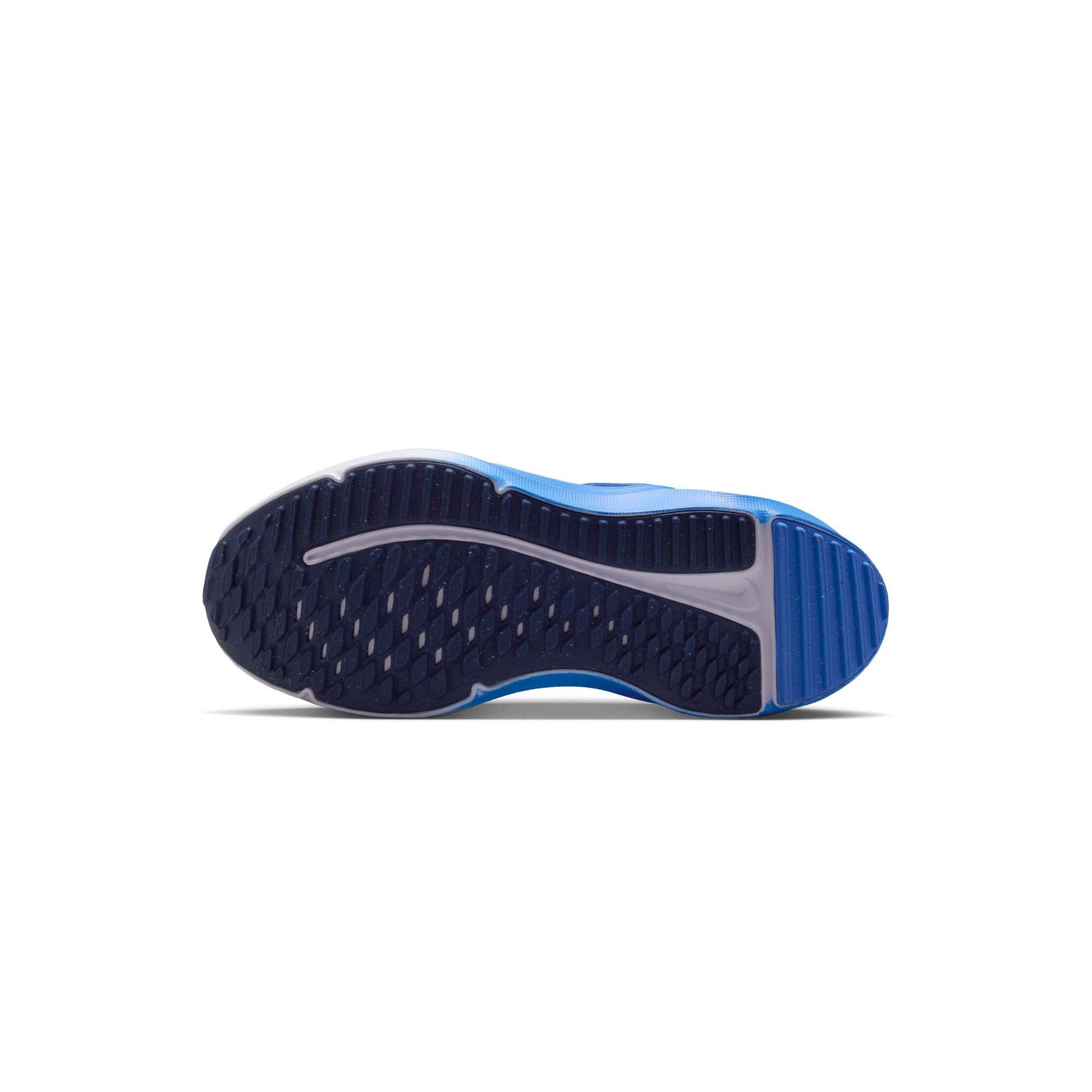 Nike Cosmic Runner PS Kids Running Shoes