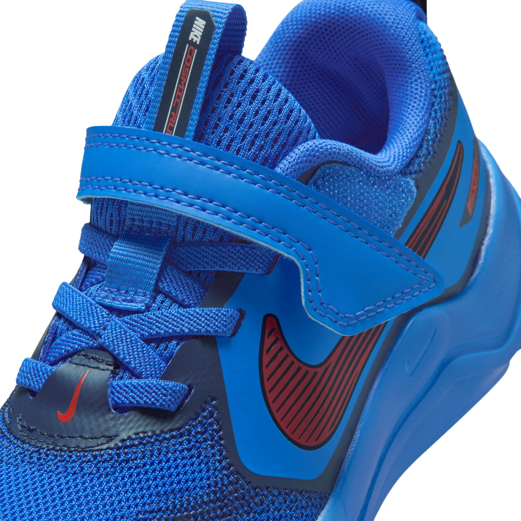 Nike Cosmic Runner PS Kids Running Shoes