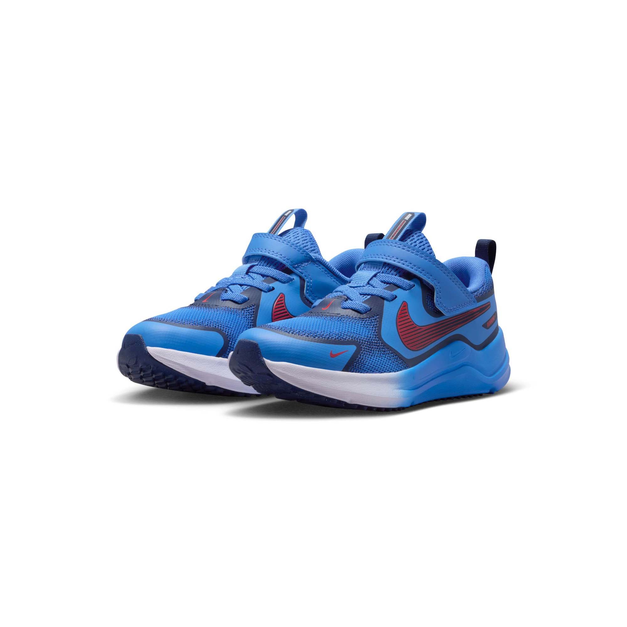 Nike Cosmic Runner PS Kids Running Shoes