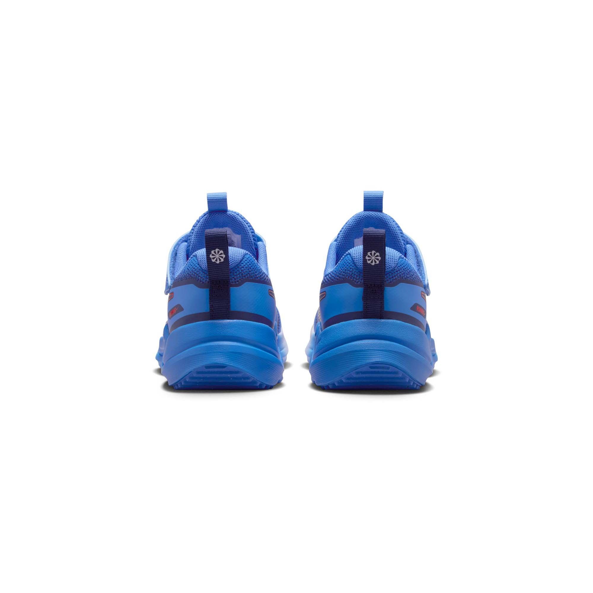 Nike Cosmic Runner PS Kids Running Shoes