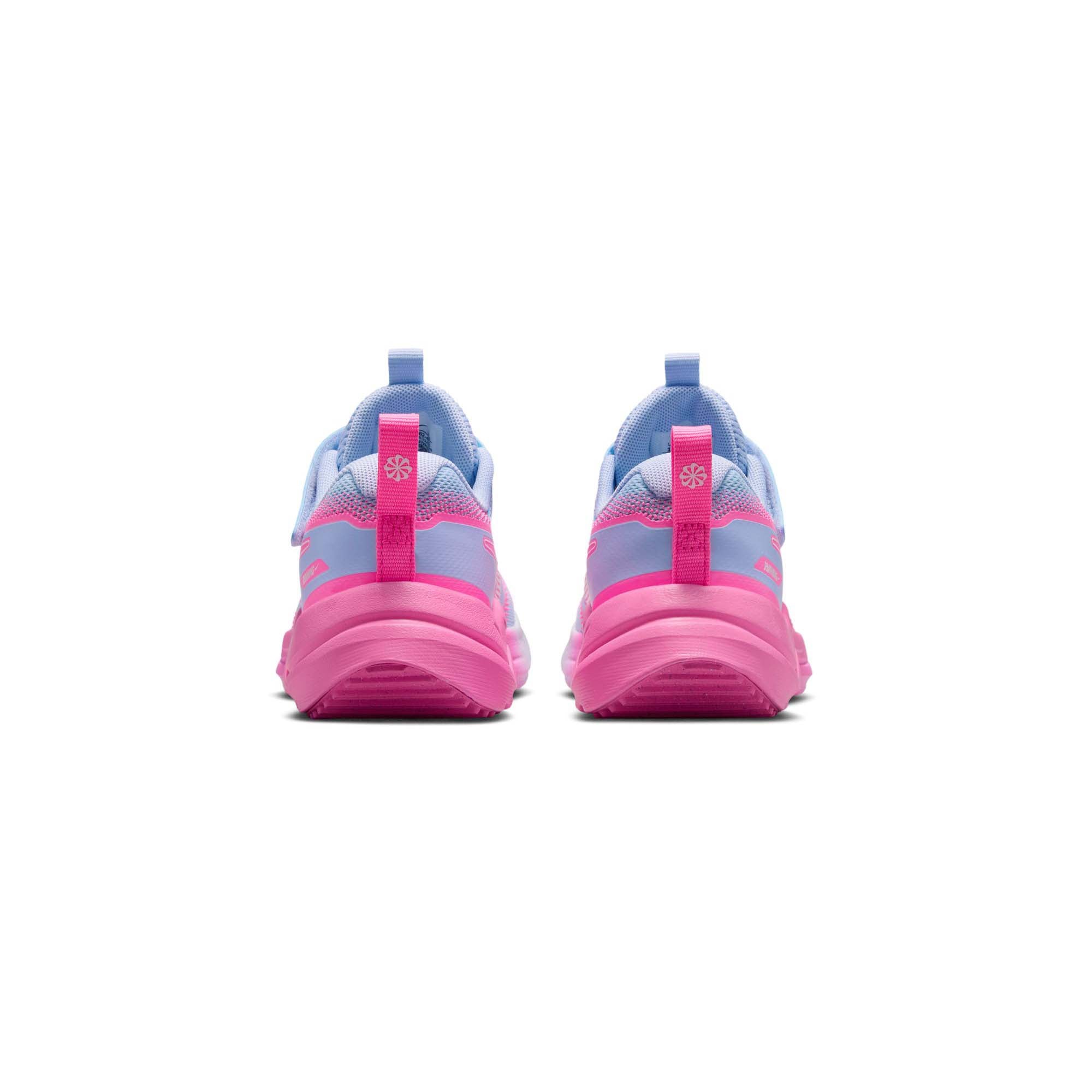 Nike Cosmic Runner PS Kids Running Shoes