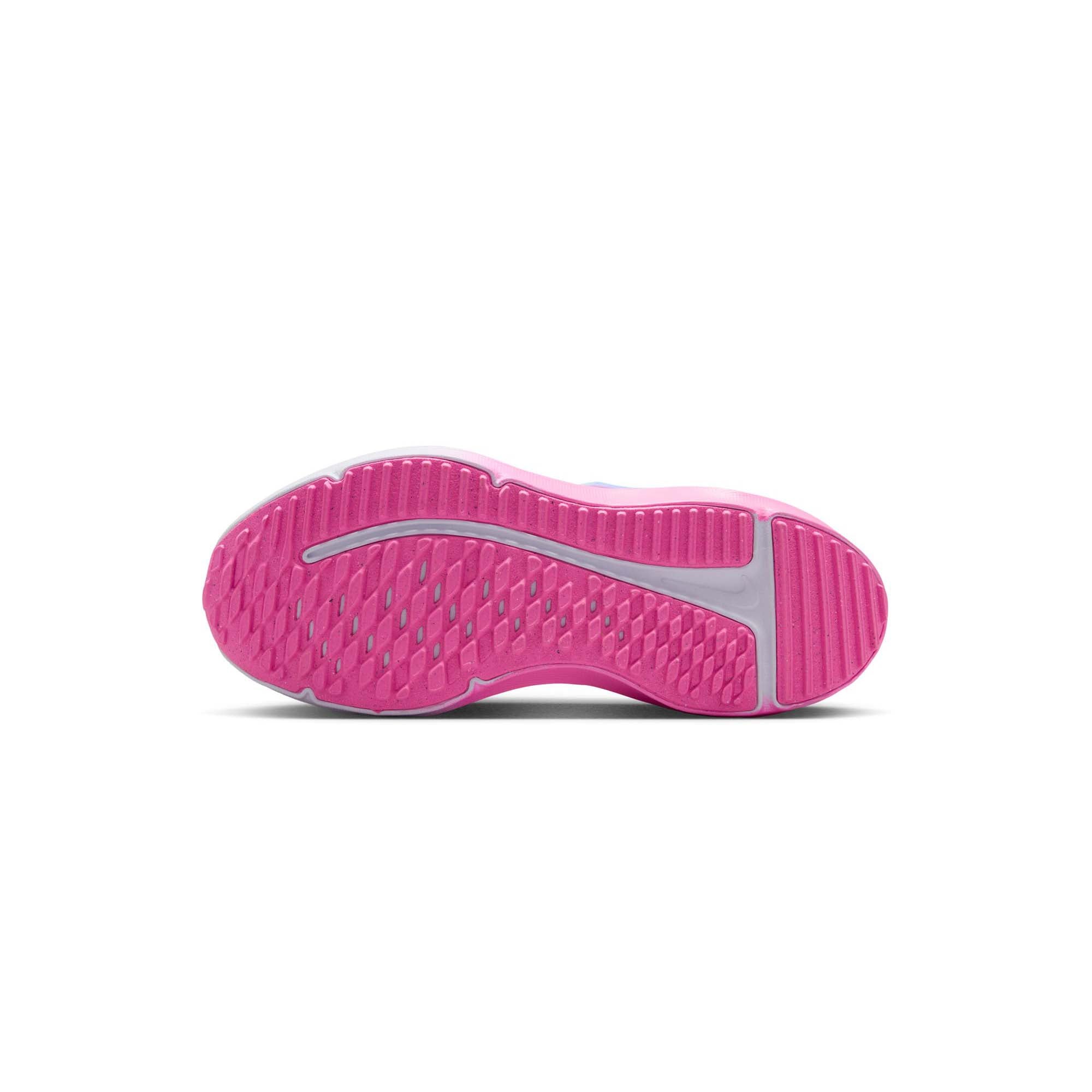 Nike Cosmic Runner PS Kids Running Shoes