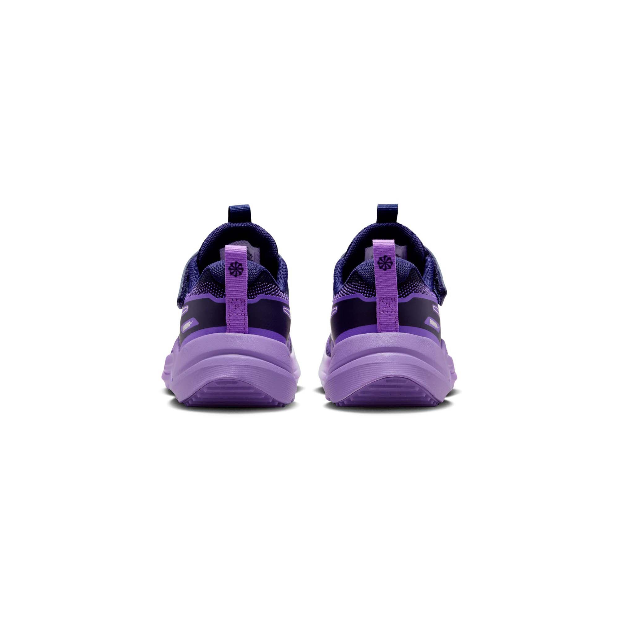 Nike Cosmic Runner PS Kids Running Shoes
