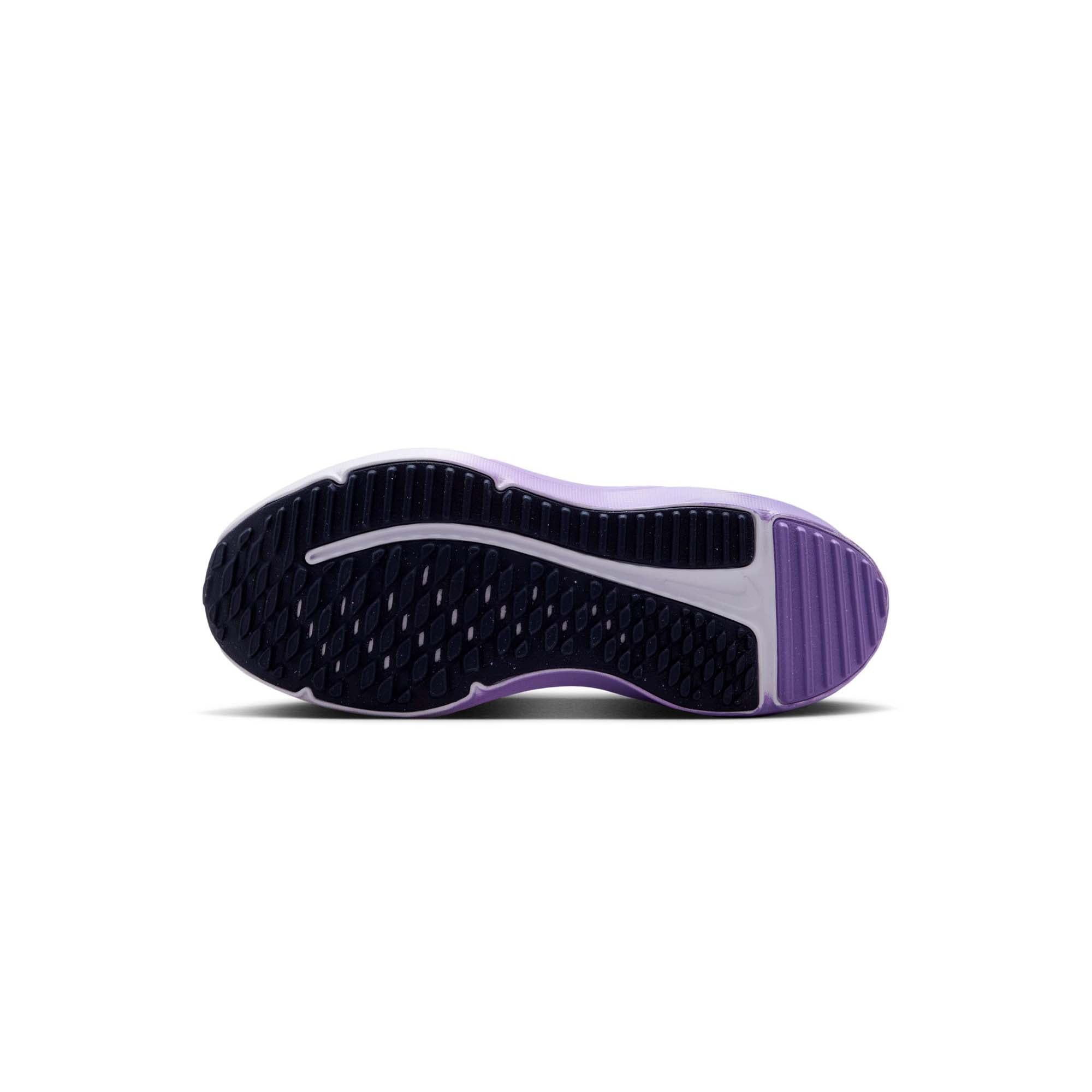 Nike Cosmic Runner PS Kids Running Shoes