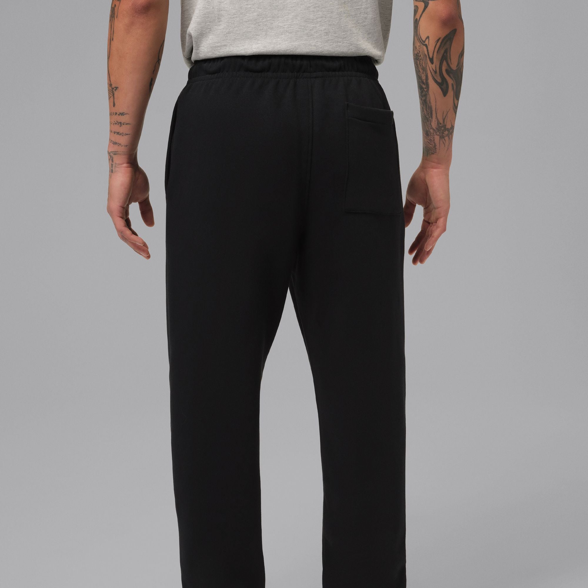 Jordan Jumpman Fleece Mens Pants