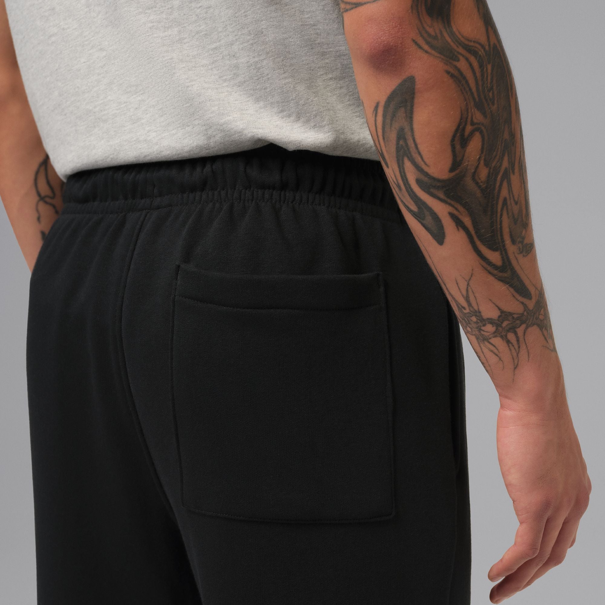 Jordan Jumpman Fleece Mens Pants