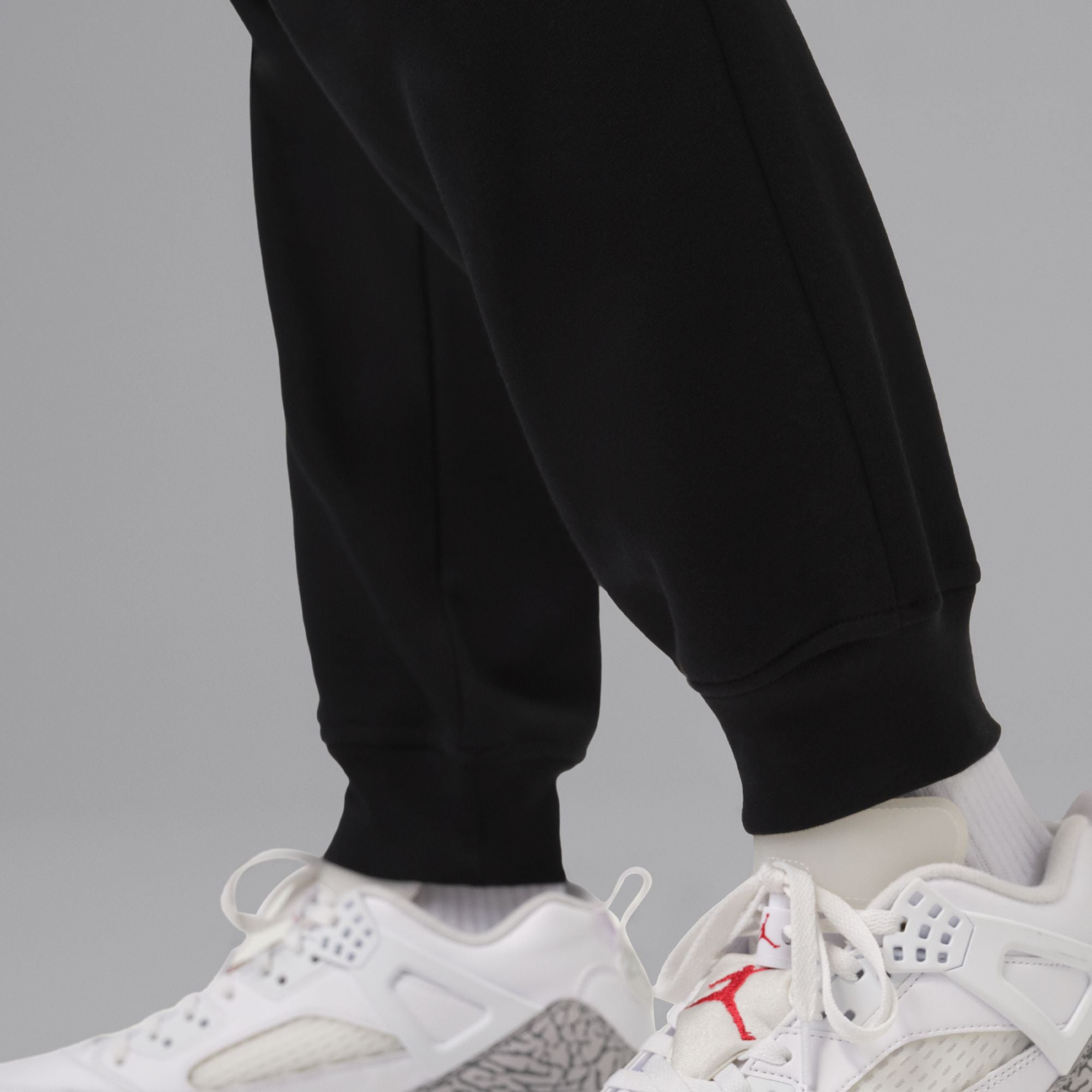 Jordan Jumpman Fleece Mens Pants