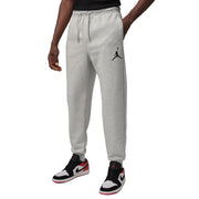 Jordan Jumpman Fleece Mens Pants