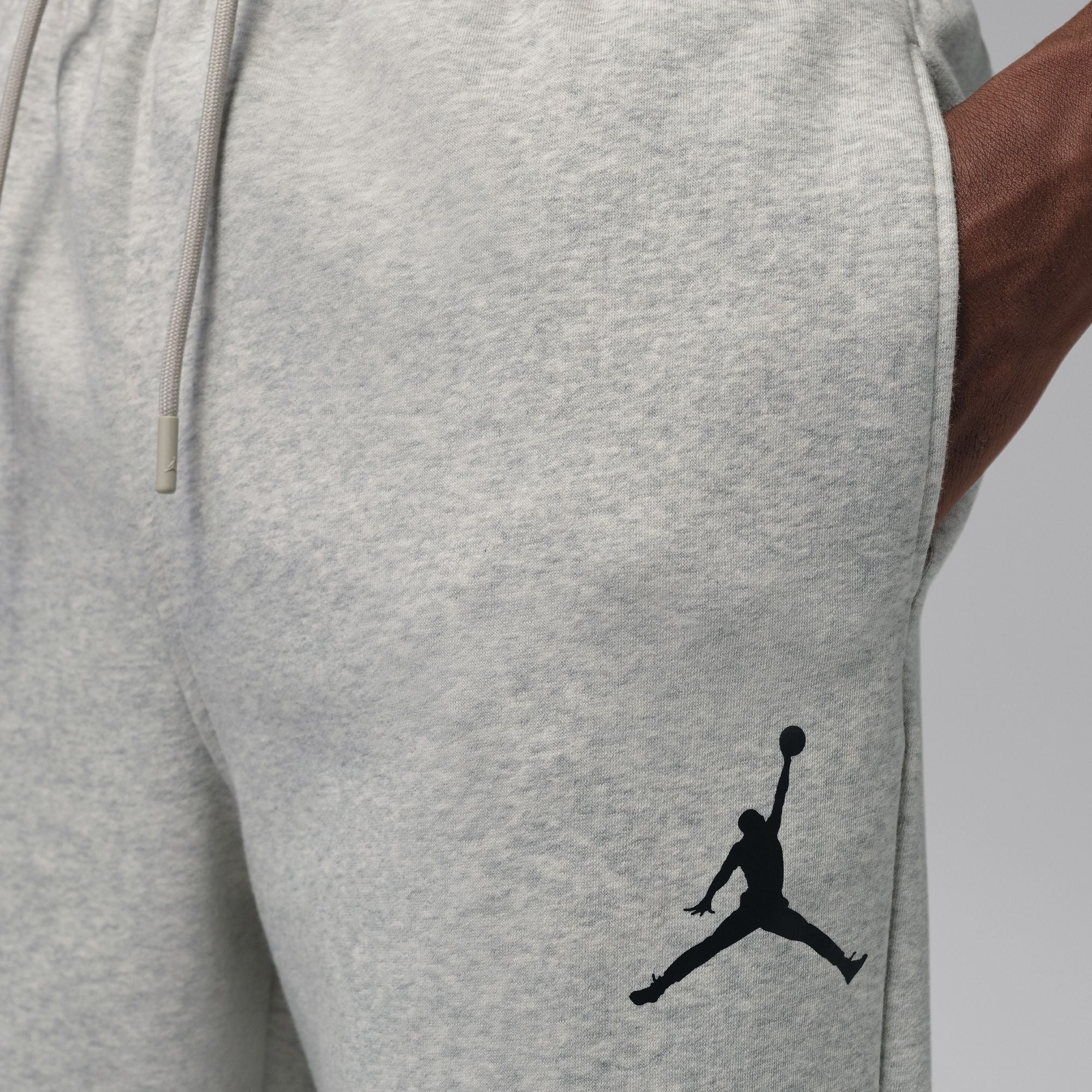 Jordan Jumpman Fleece Mens Pants
