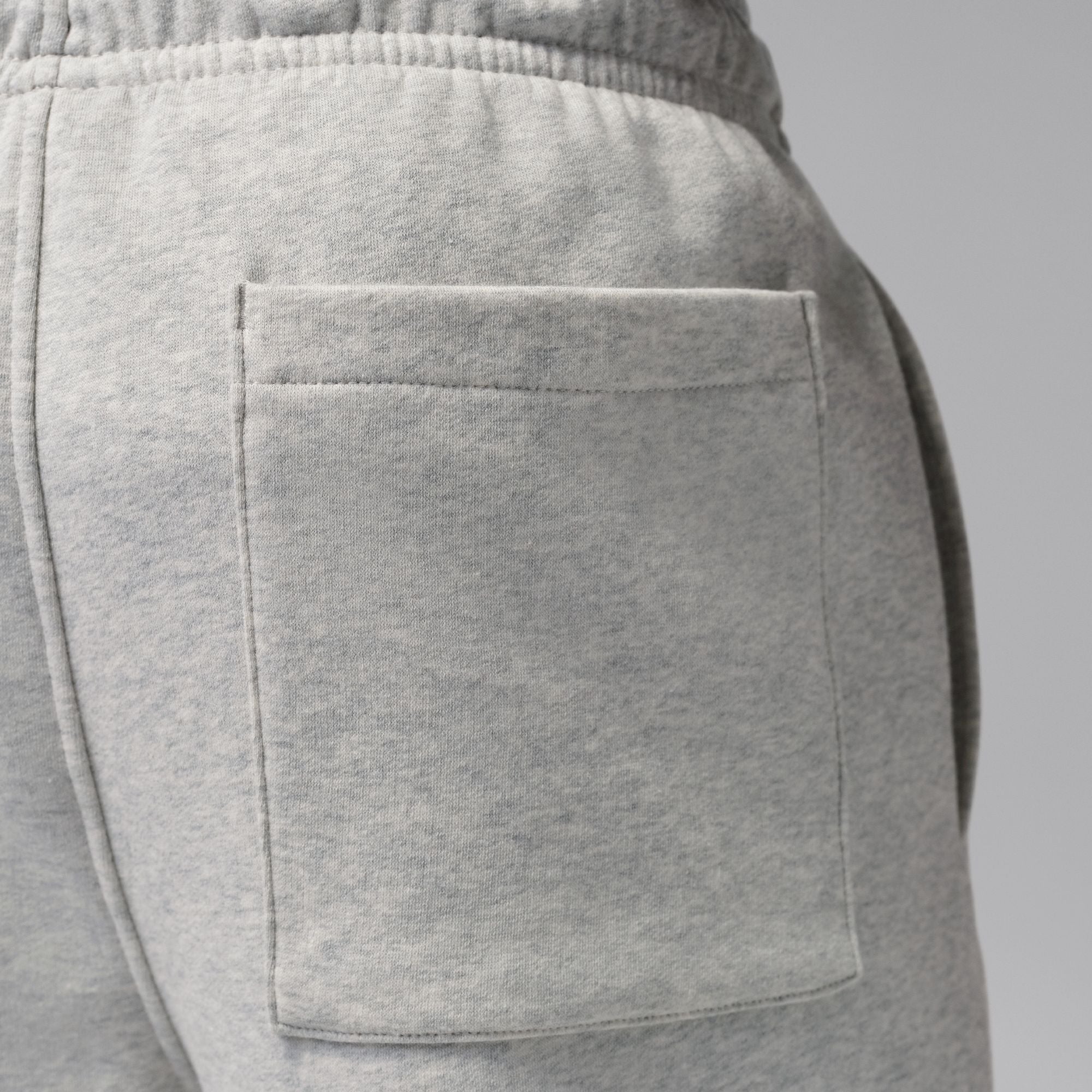 Jordan Jumpman Fleece Mens Pants