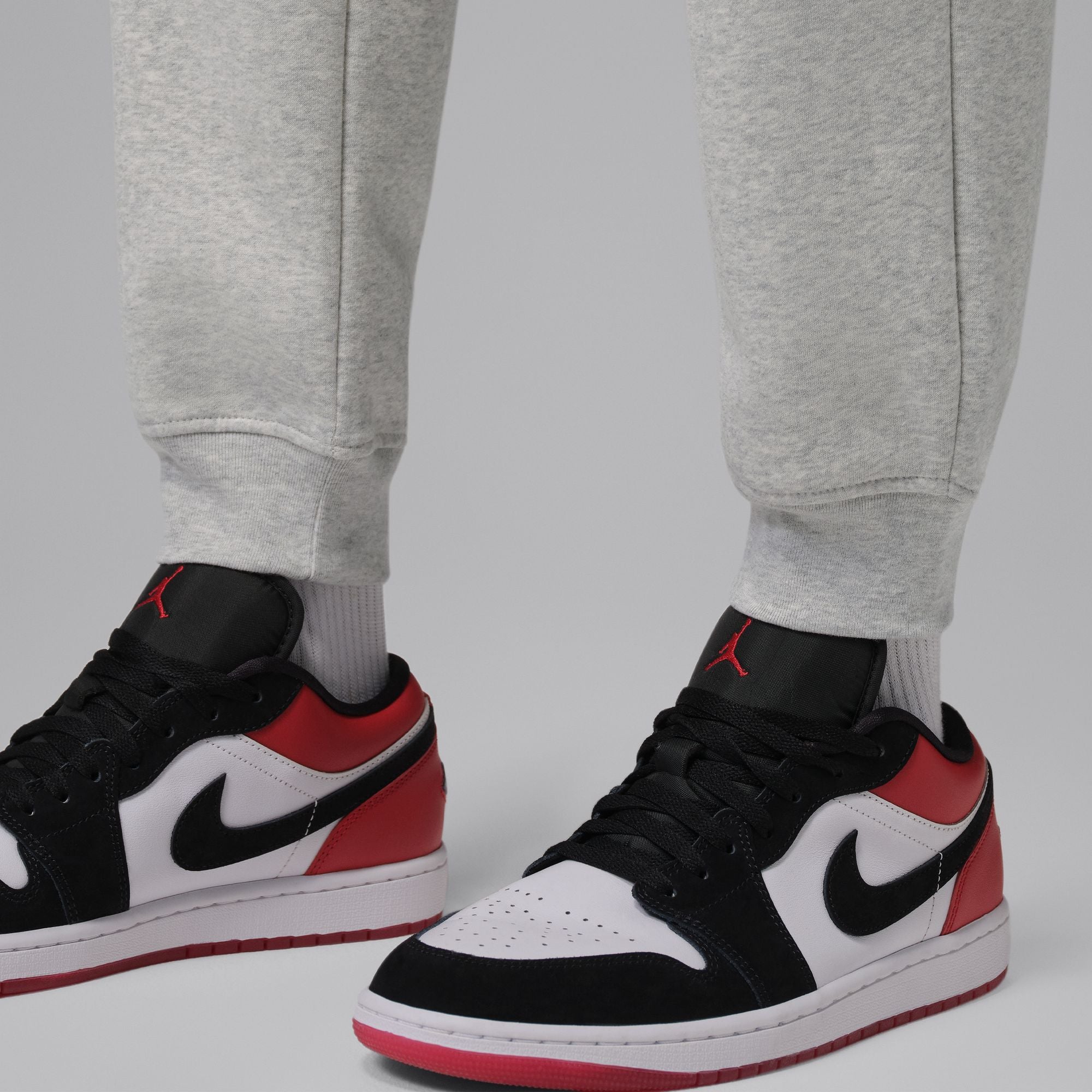 Jordan Jumpman Fleece Mens Pants